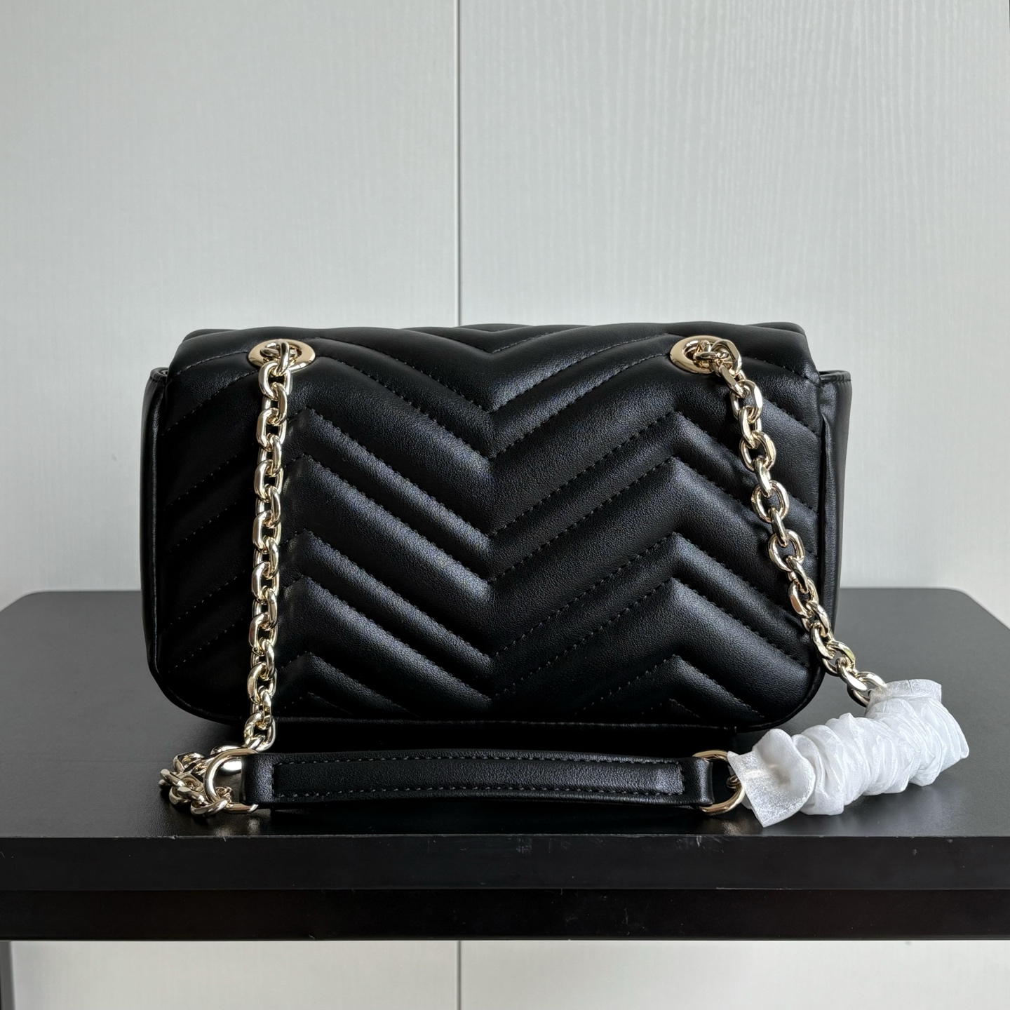 GGBAG01