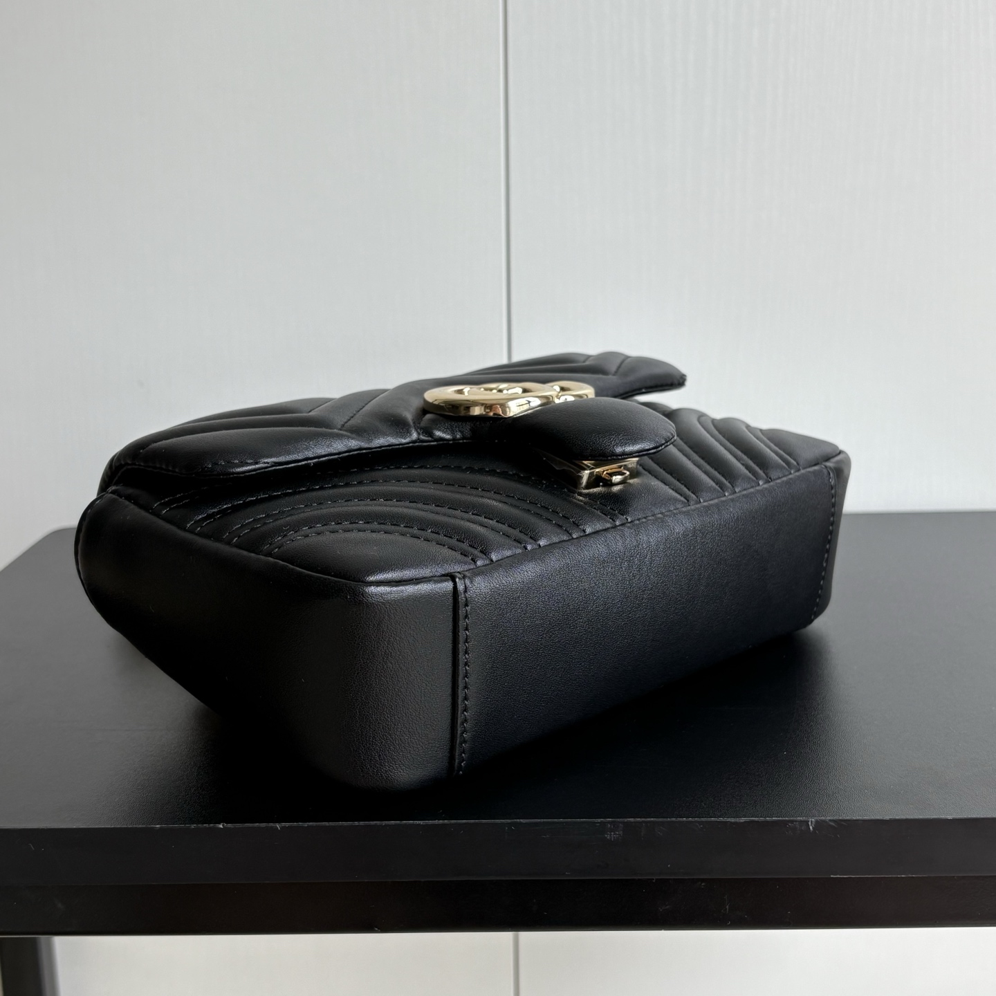 GGBAG01