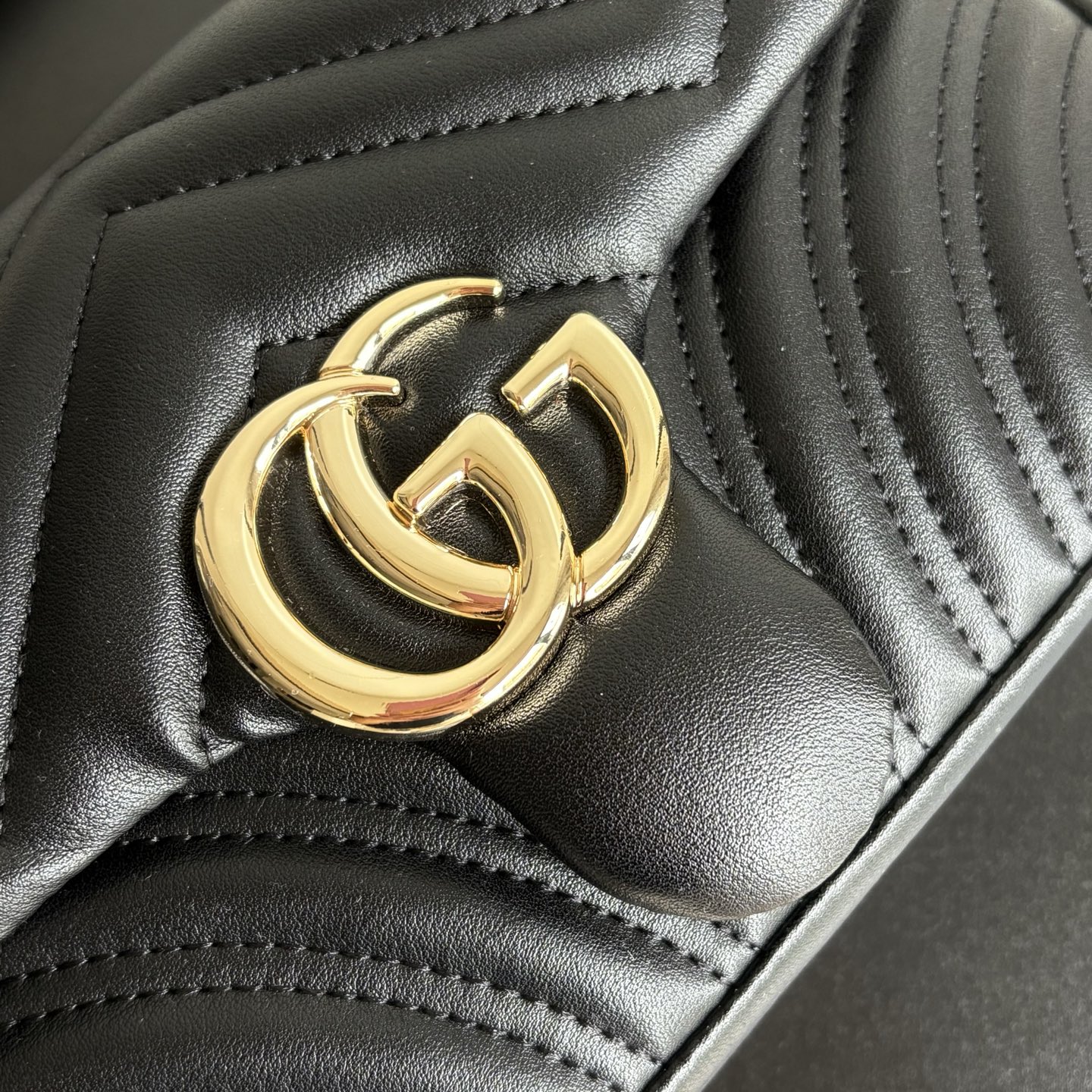 GGBAG01