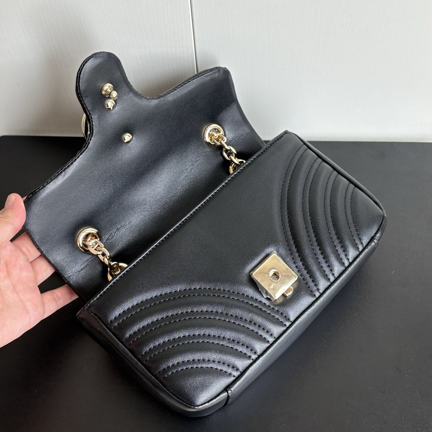 GGBAG01