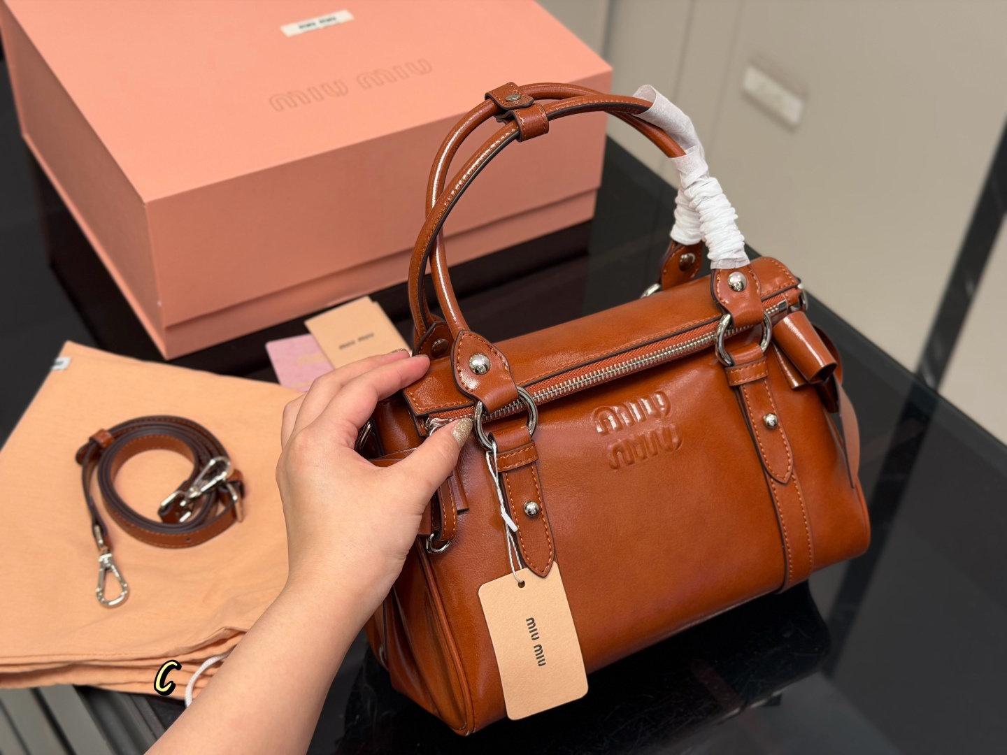 MIMUBAG 07