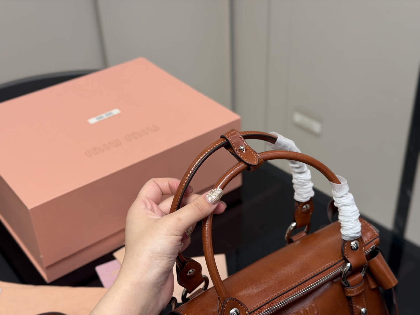 MIMUBAG 07