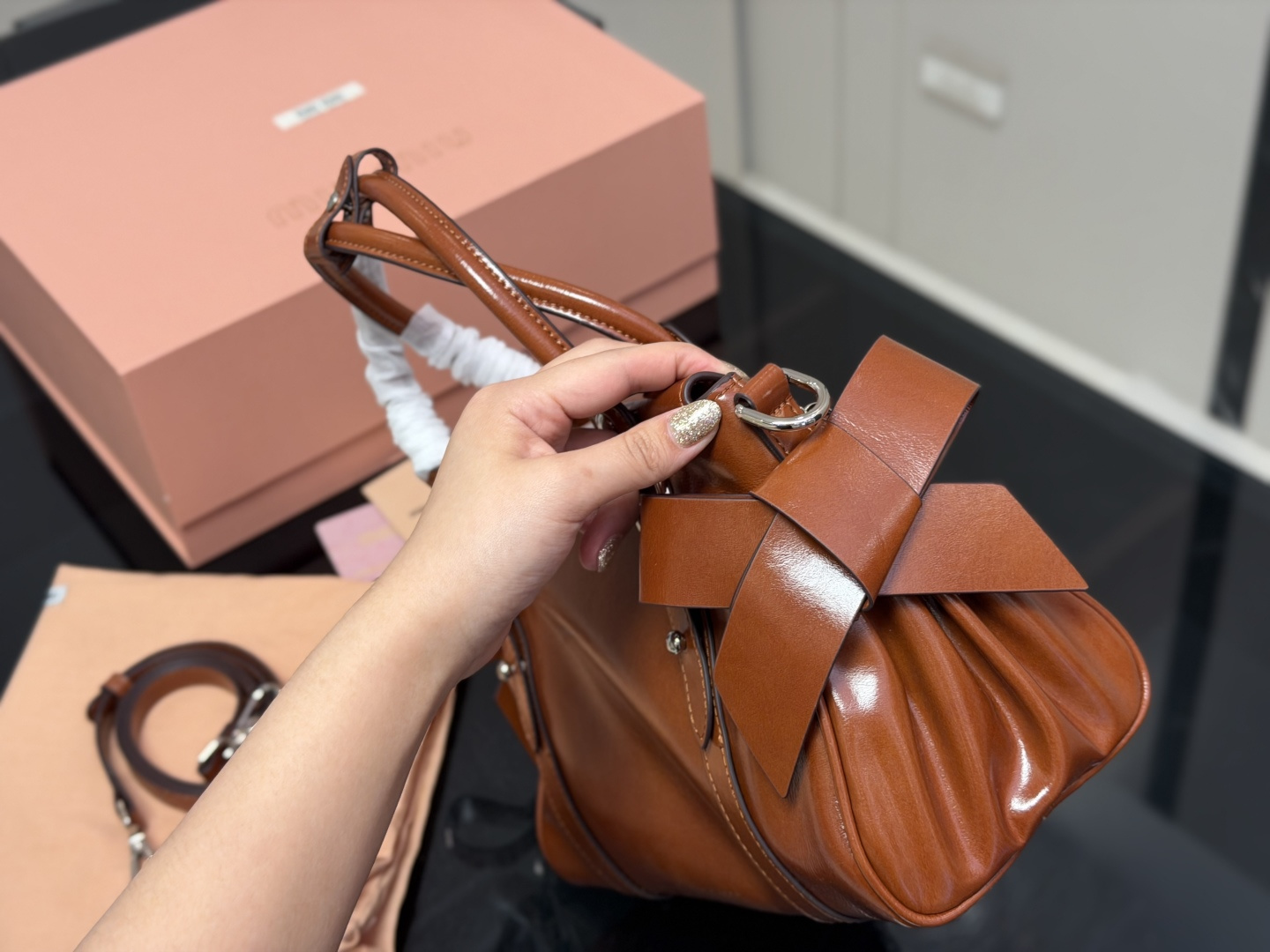 MIMUBAG 07