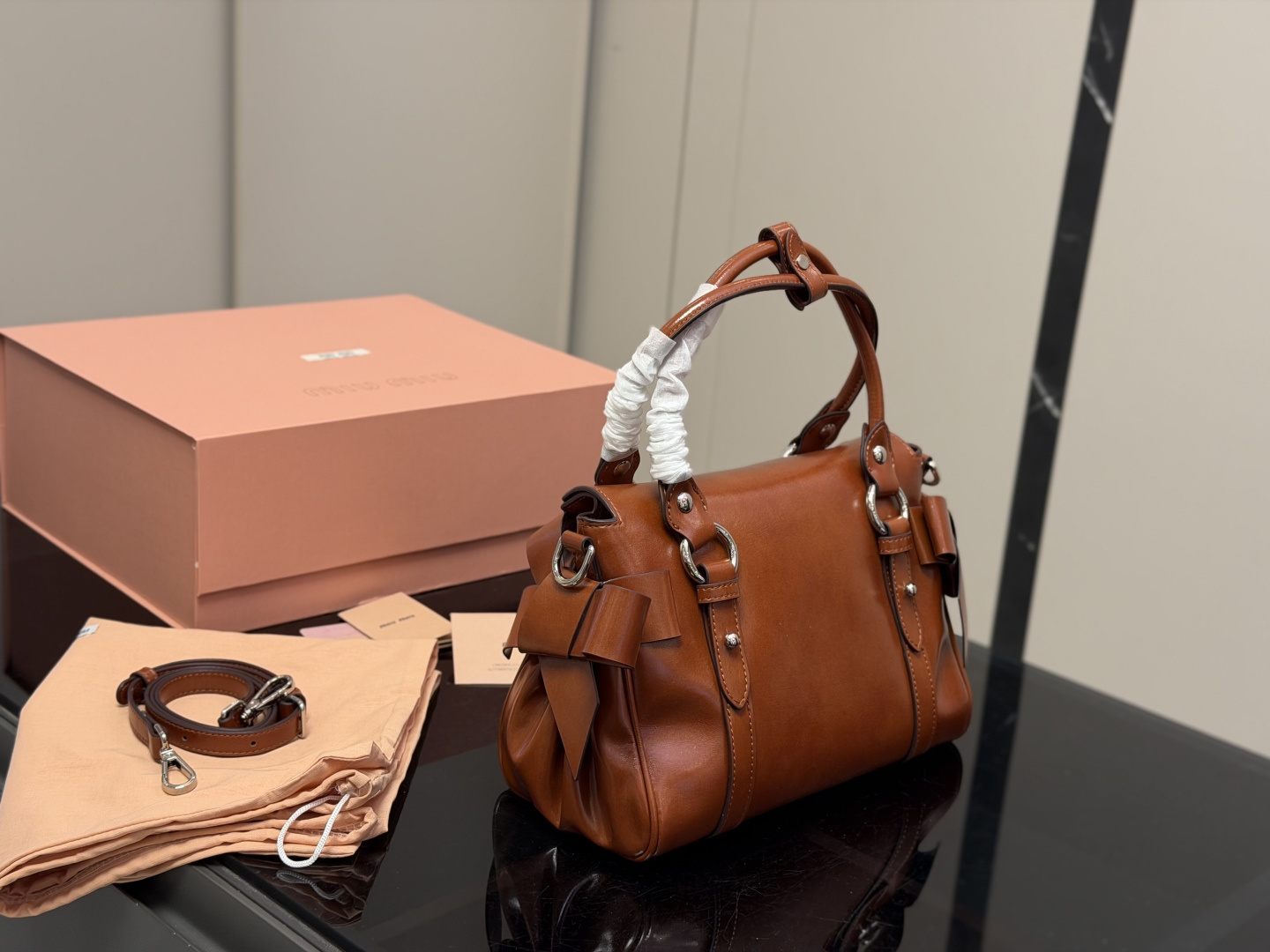 MIMUBAG 07