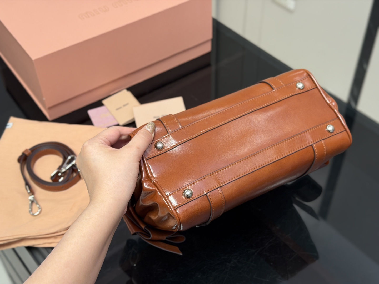 MIMUBAG 07