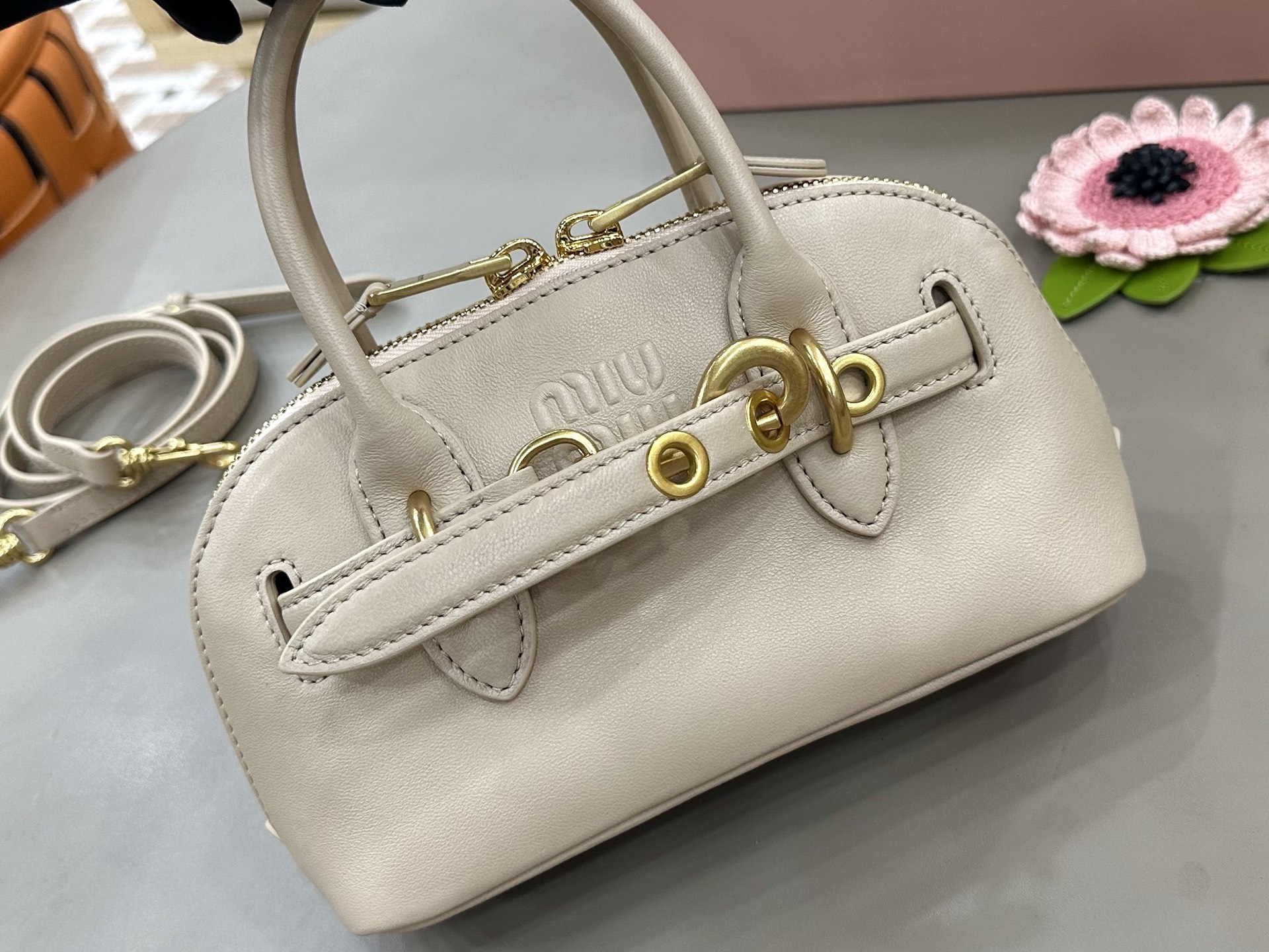 MIMUBAG 08
