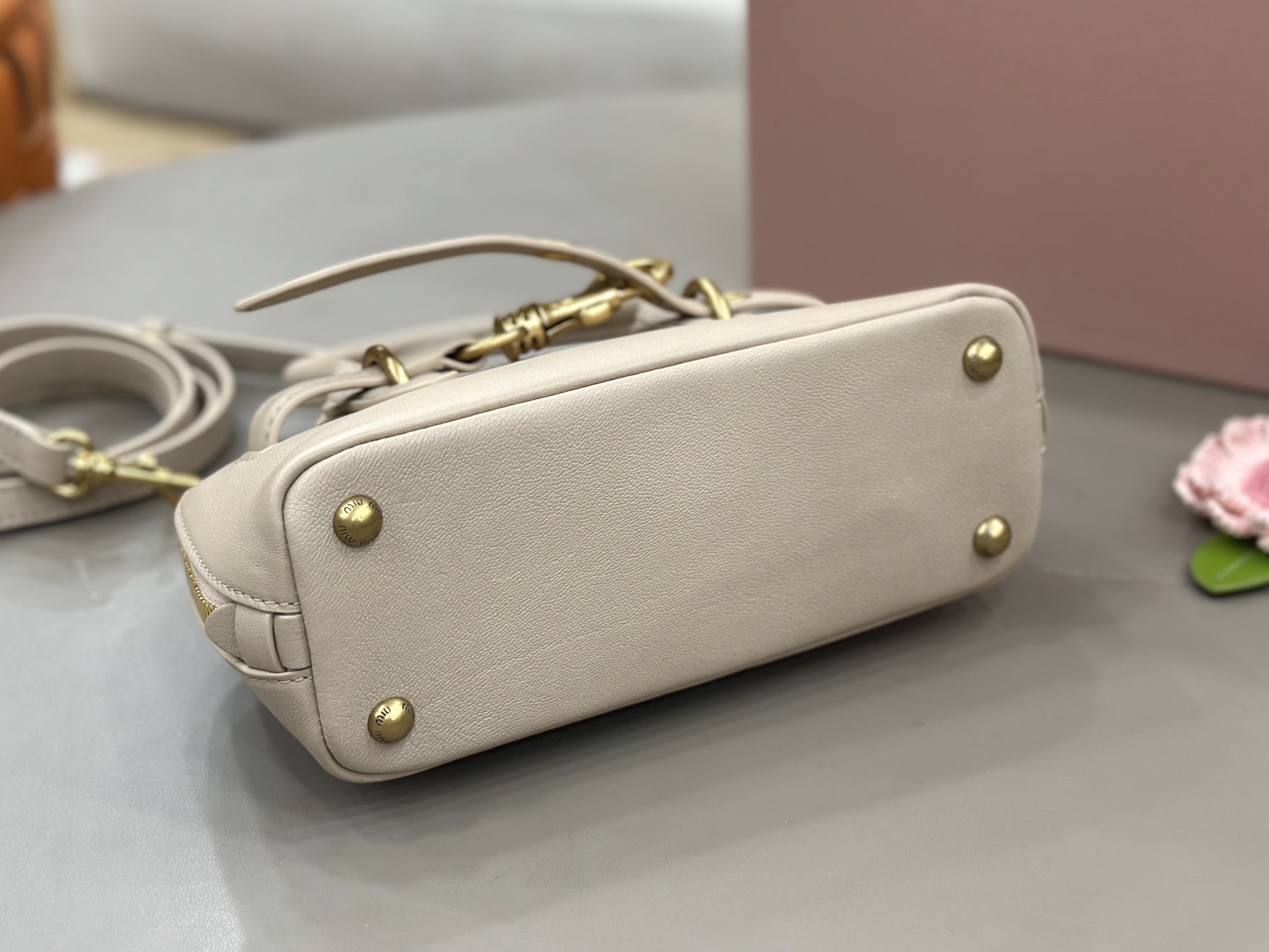 MIMUBAG 08