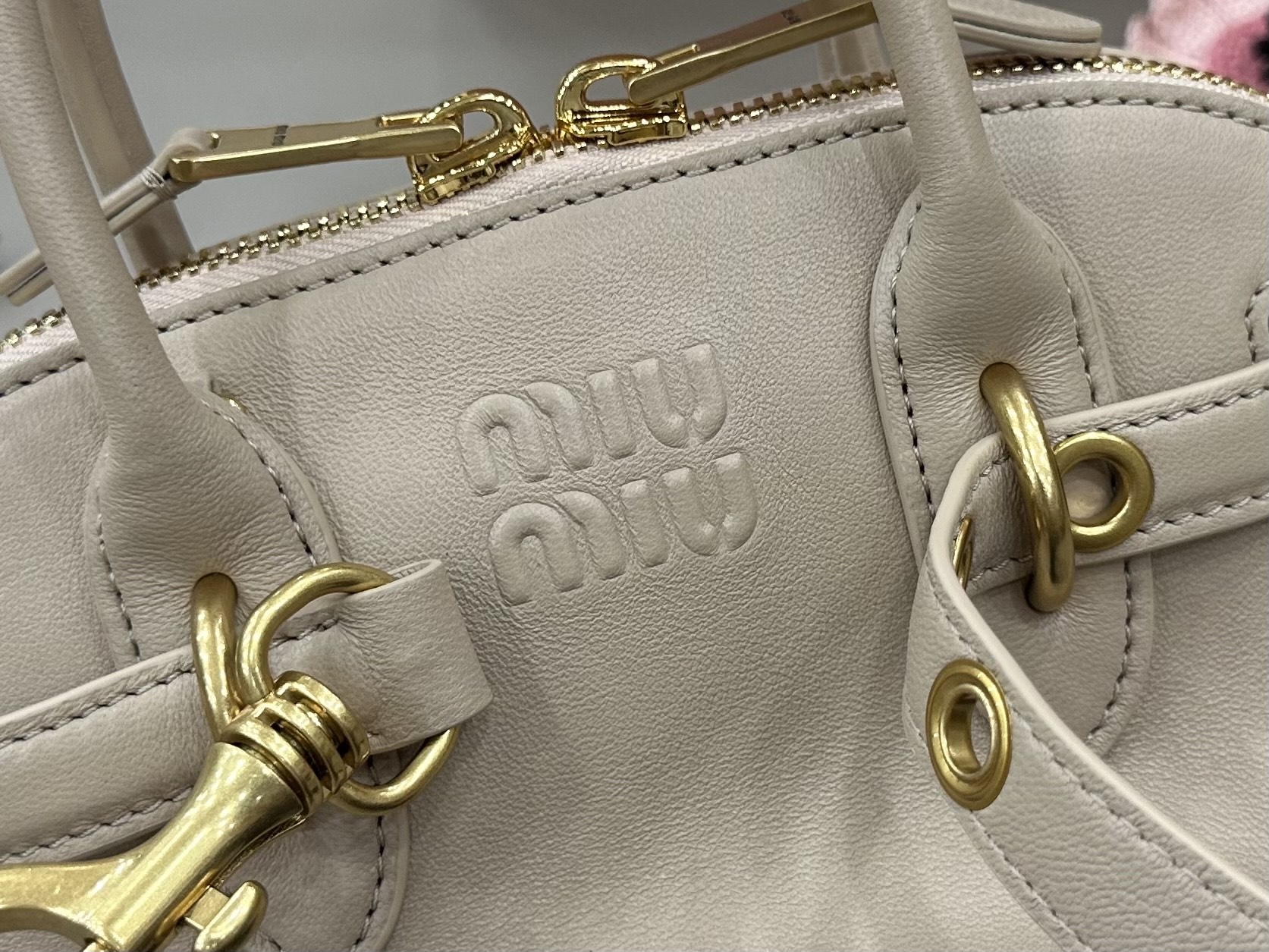 MIMUBAG 08