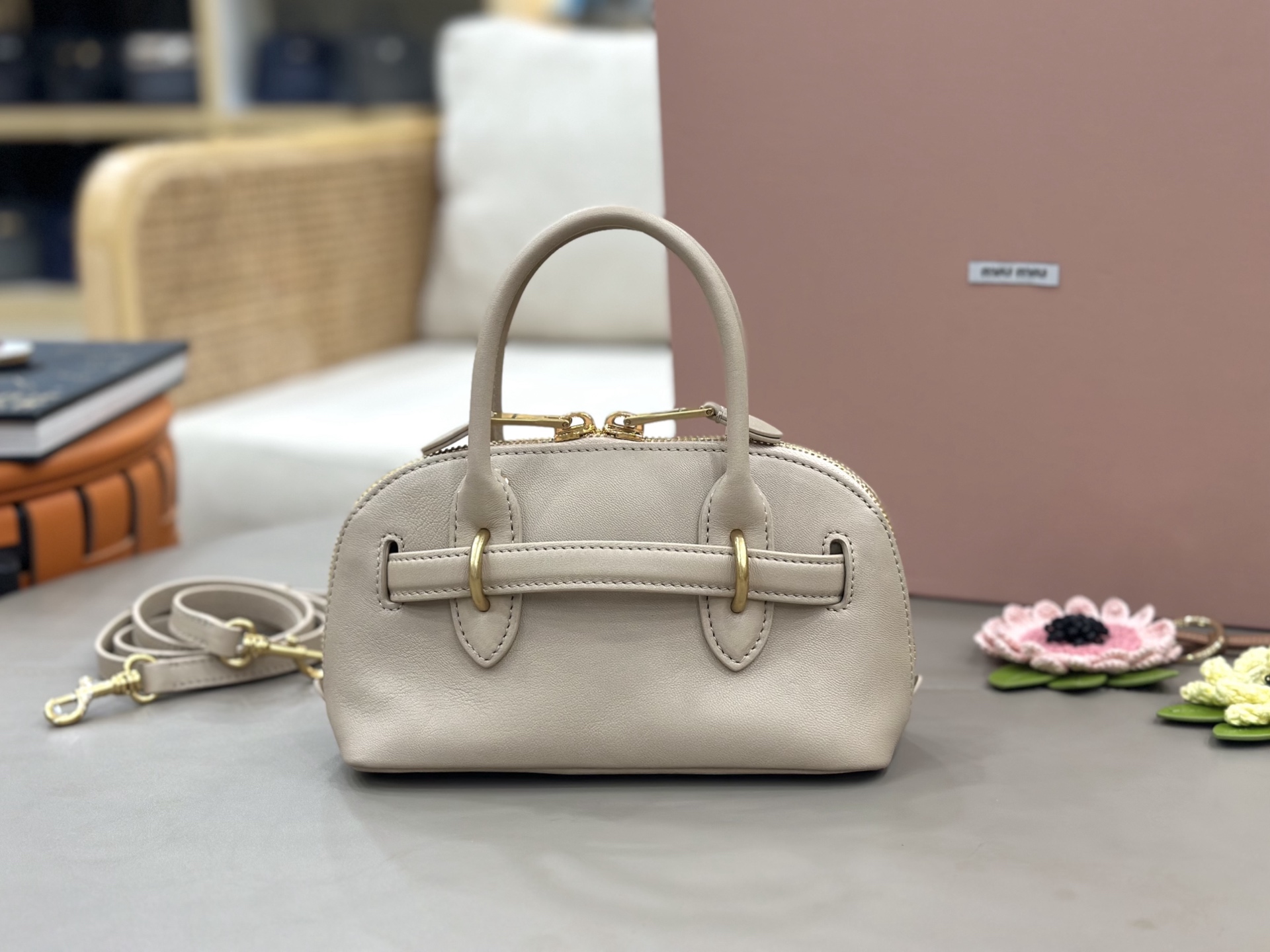 MIMUBAG 08