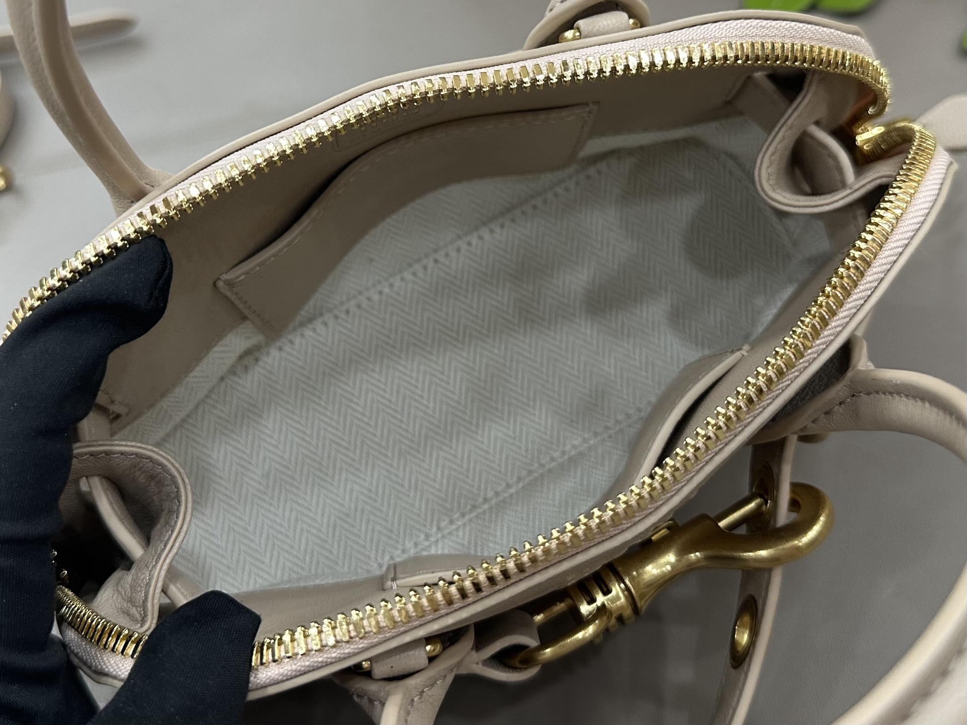 MIMUBAG 08