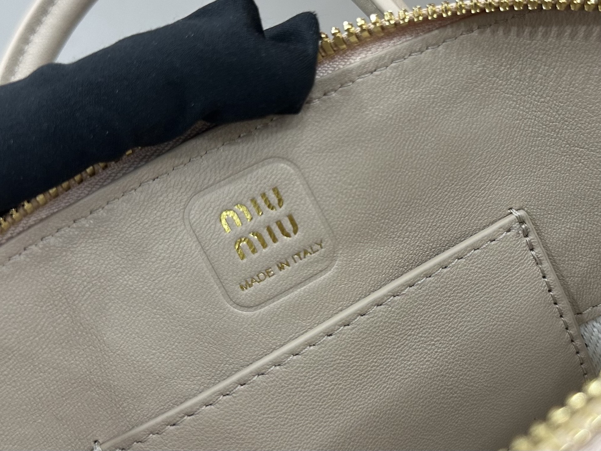 MIMUBAG 08
