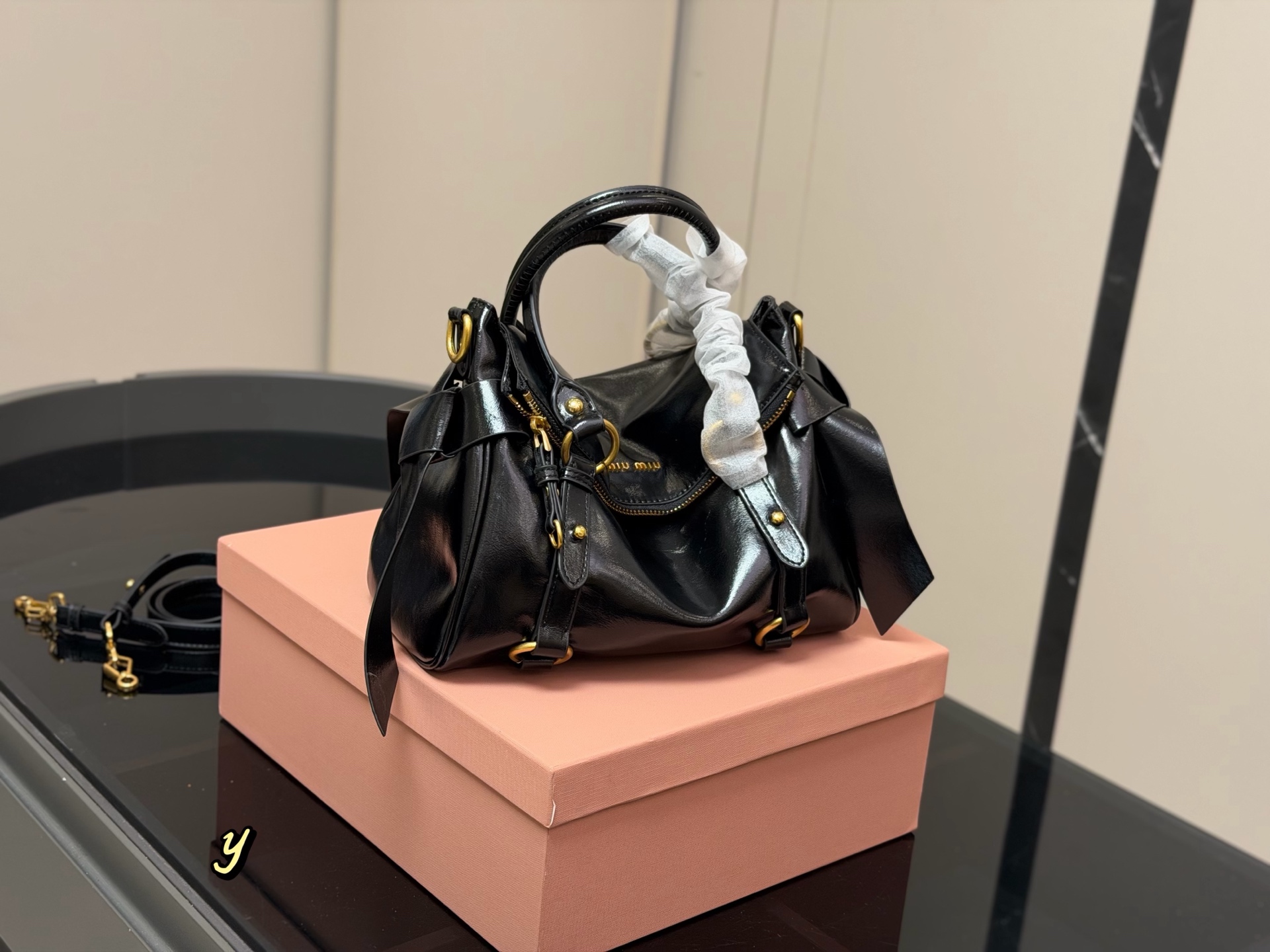MIMUBAG 09