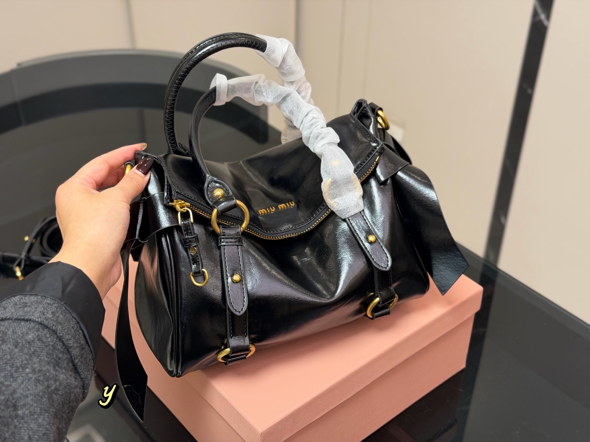 MIMUBAG 09