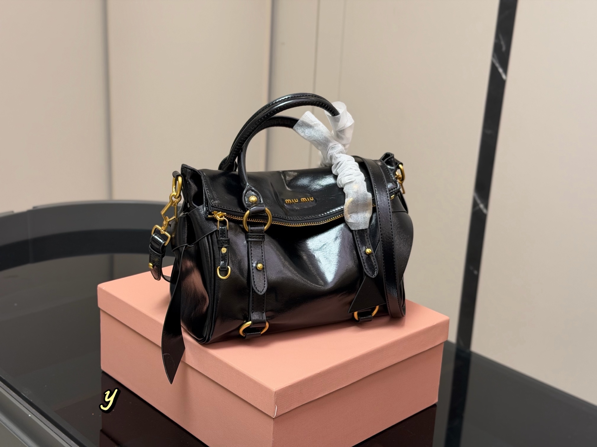 MIMUBAG 09