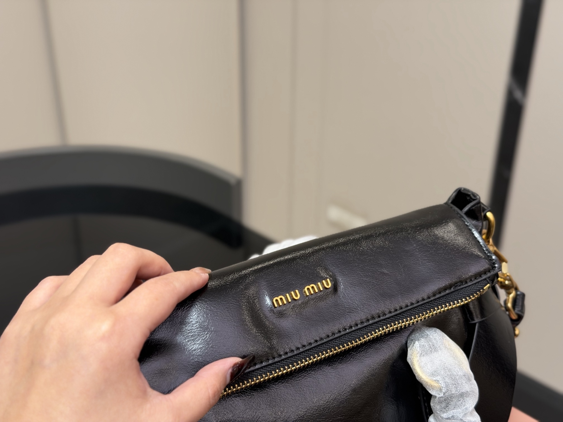 MIMUBAG 09