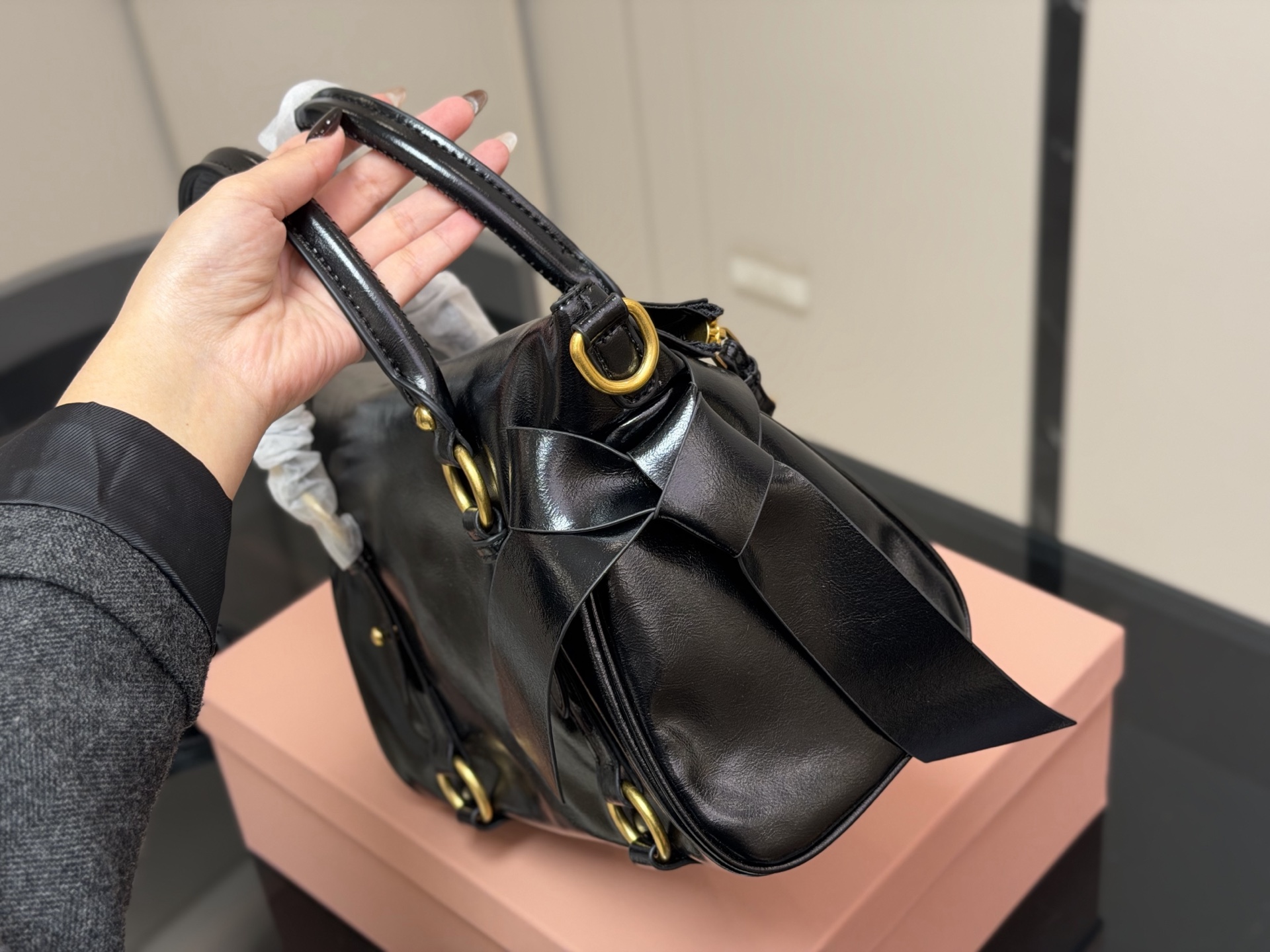 MIMUBAG 09