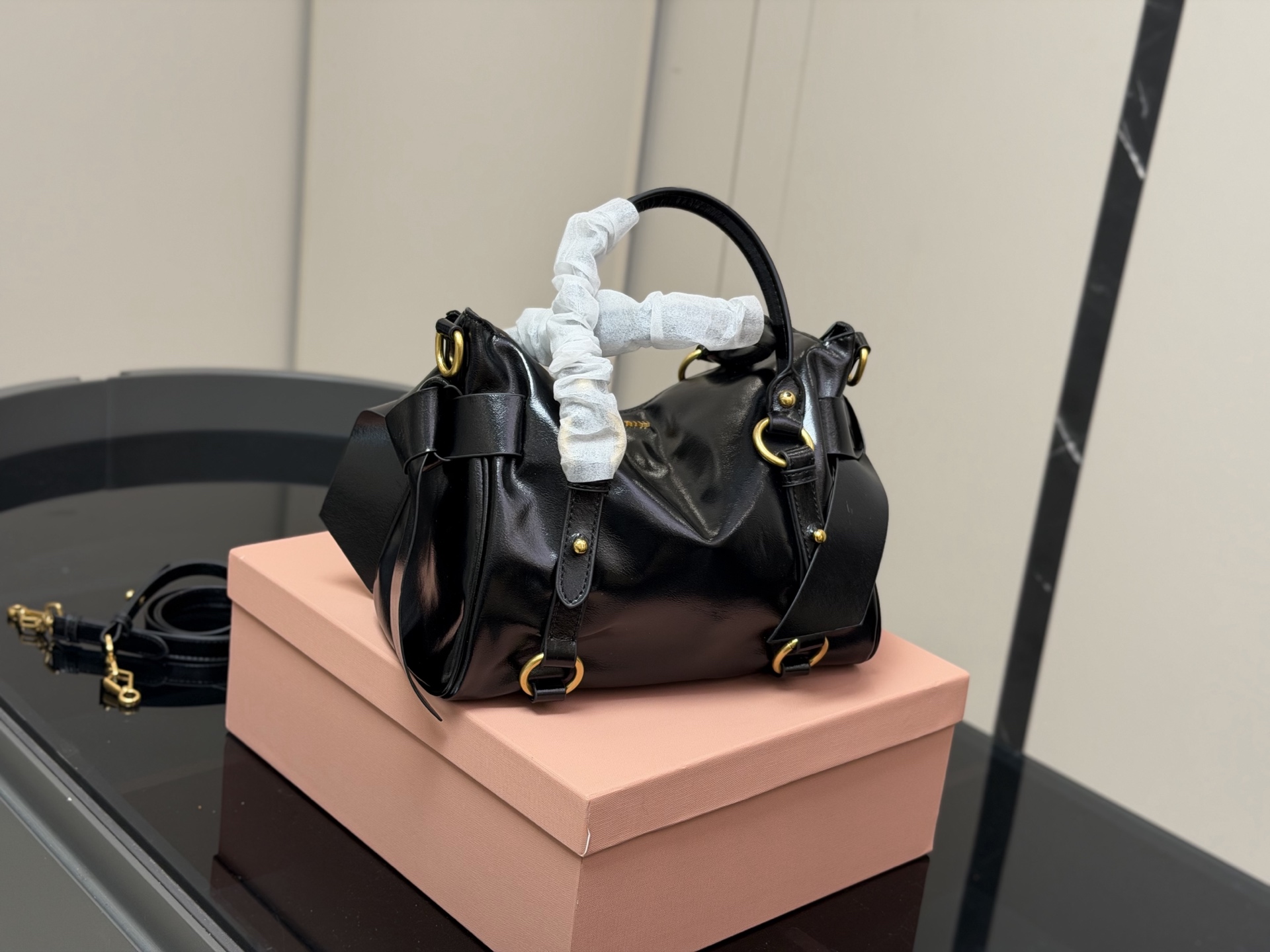 MIMUBAG 09