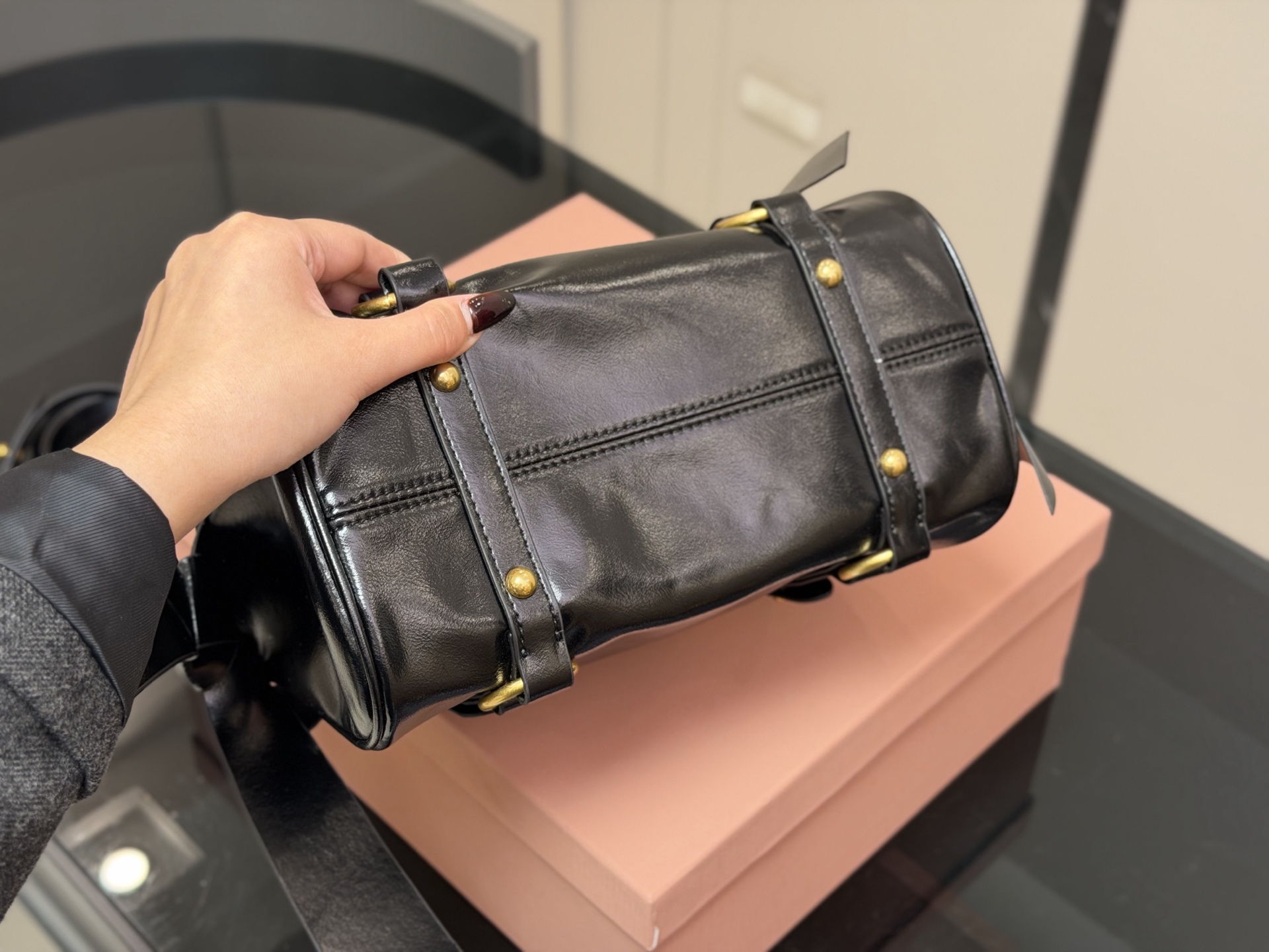 MIMUBAG 09