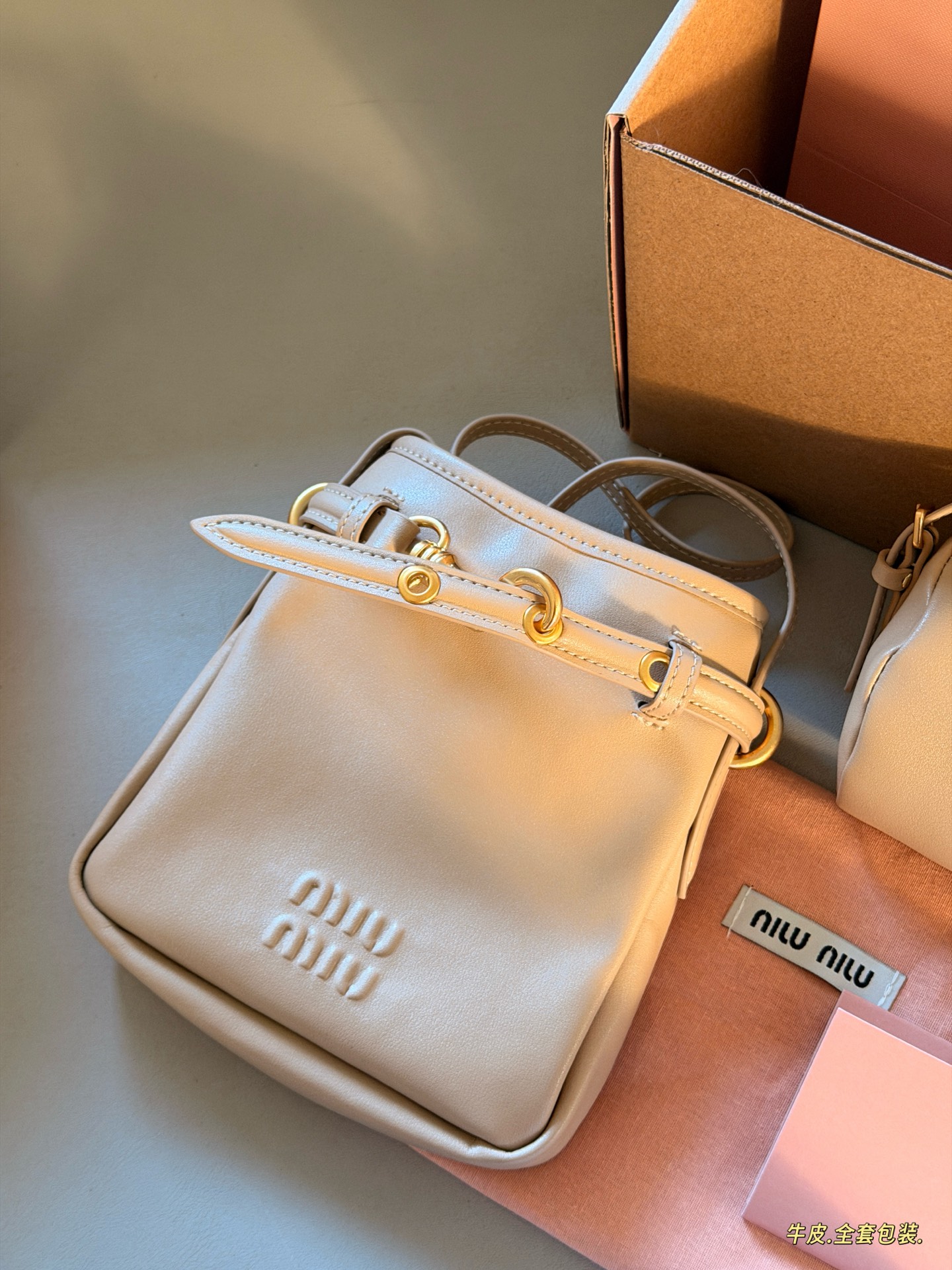MIMUBAG 10