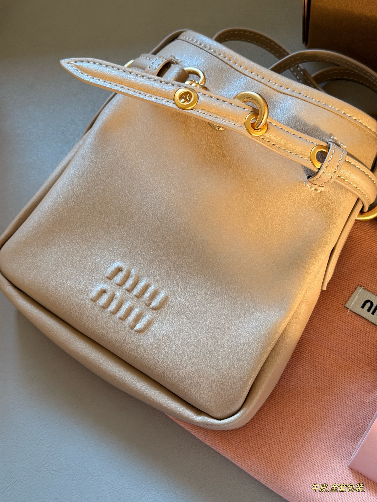MIMUBAG 10