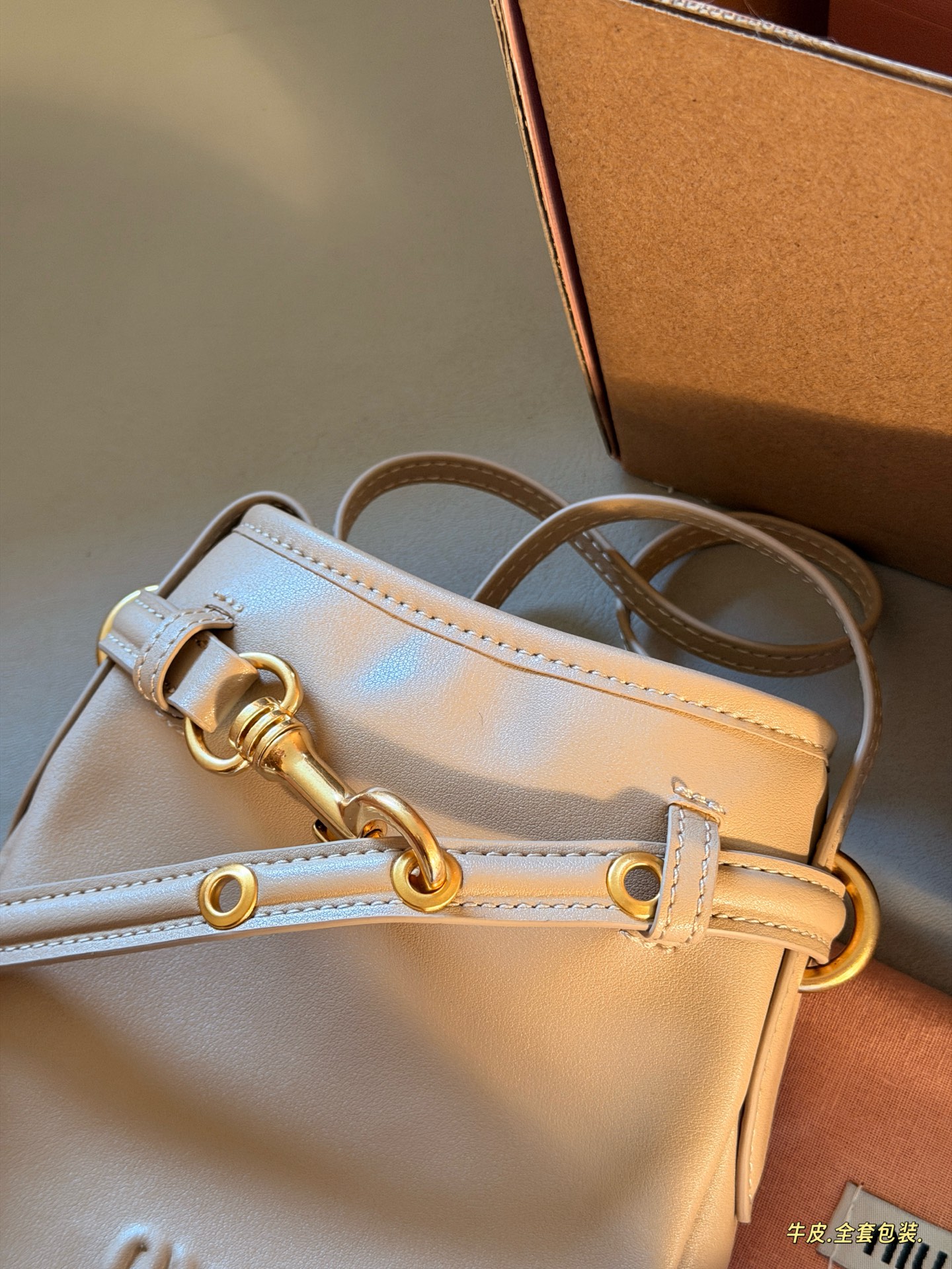 MIMUBAG 10