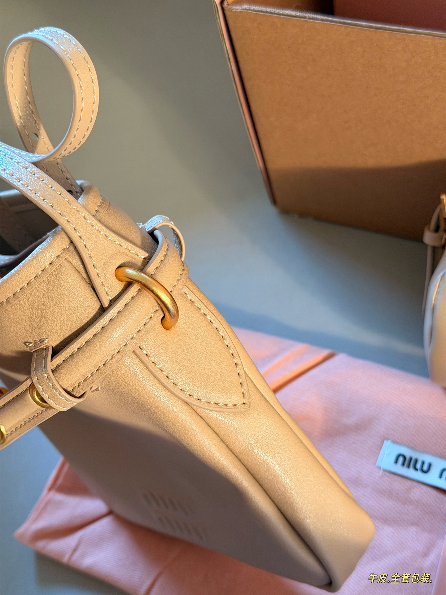 MIMUBAG 10