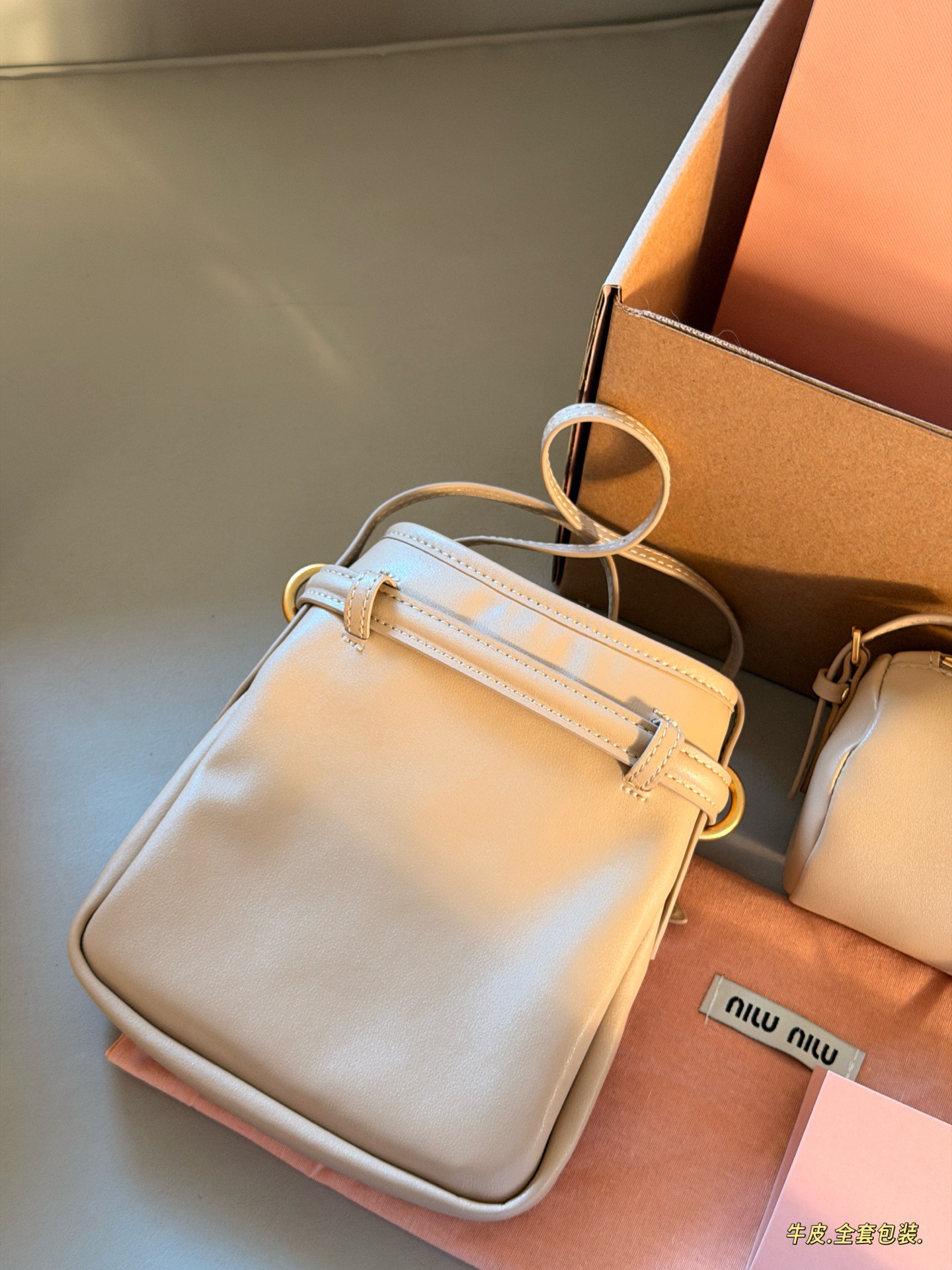 MIMUBAG 10