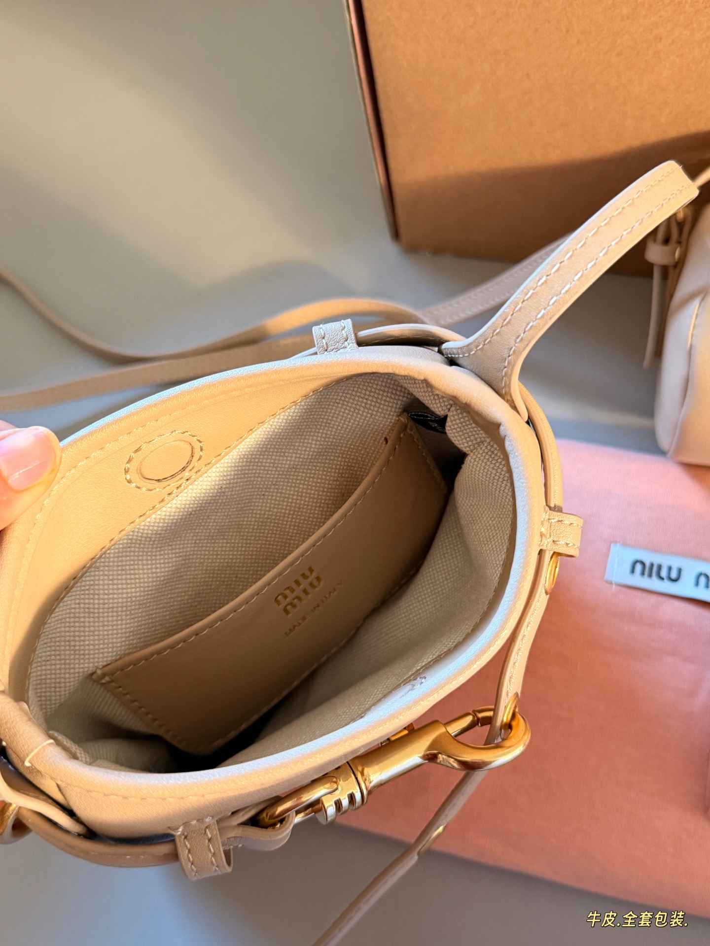 MIMUBAG 10
