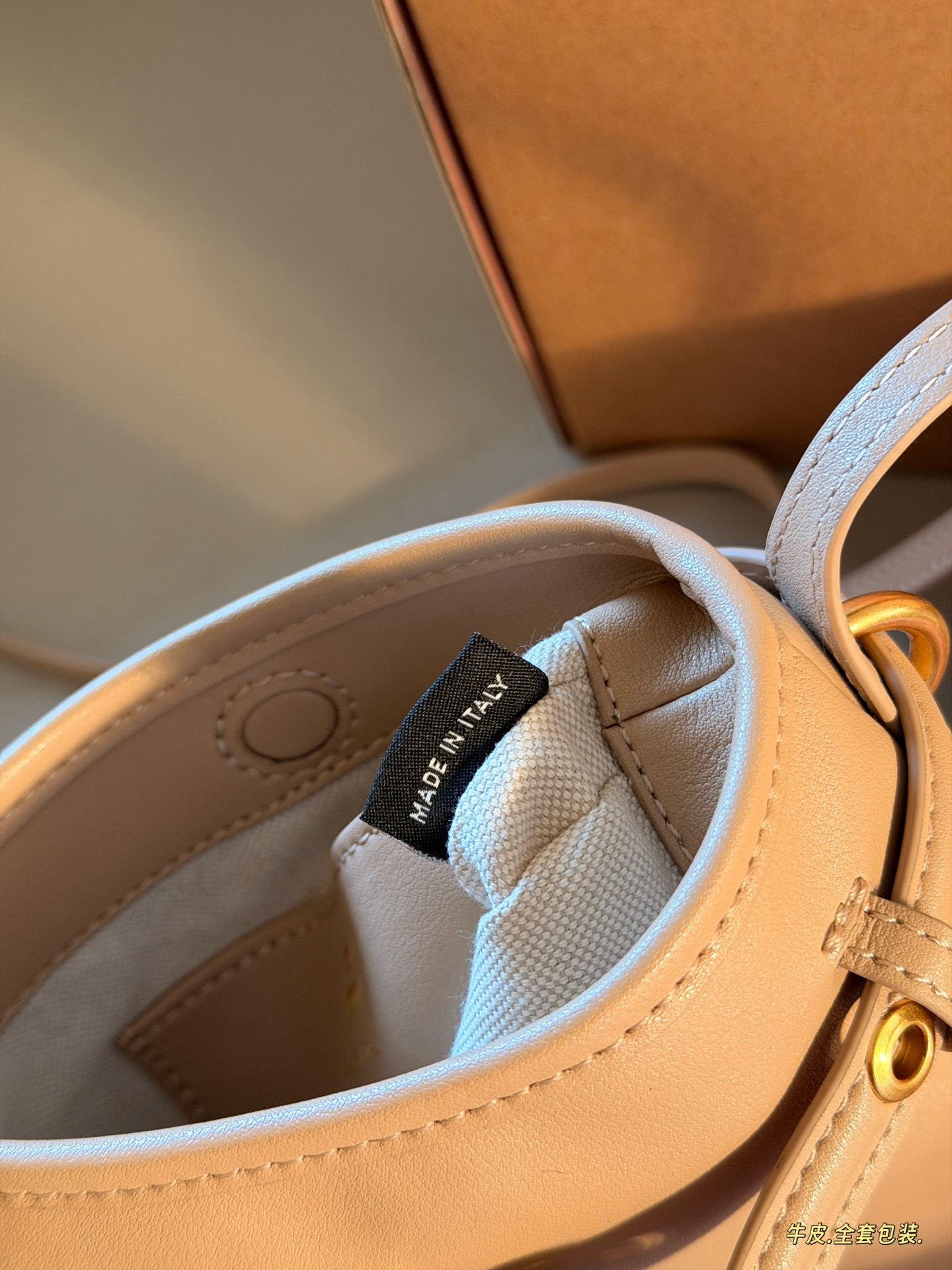 MIMUBAG 10