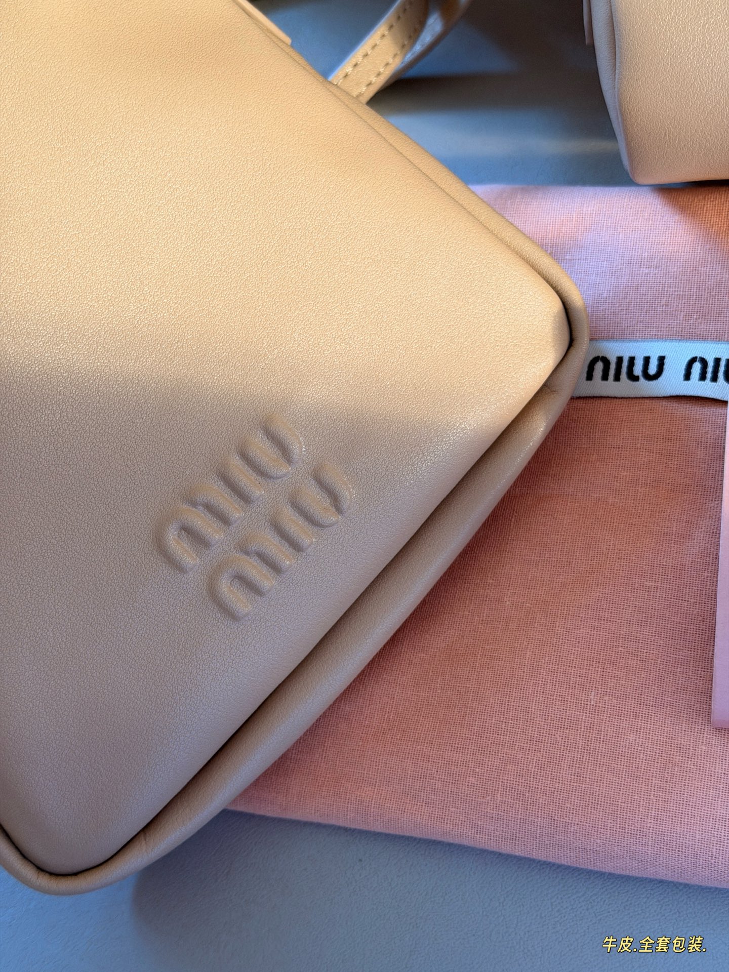 MIMUBAG 10