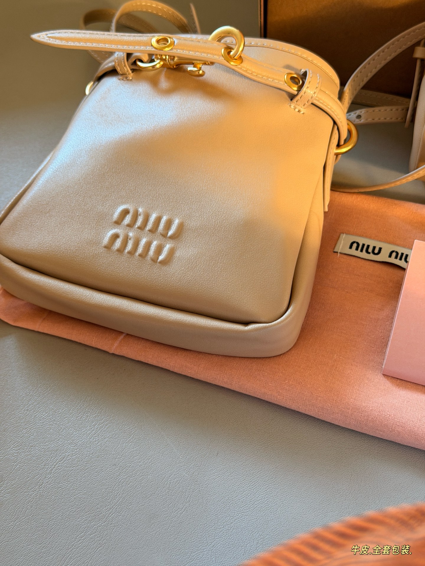 MIMUBAG 10