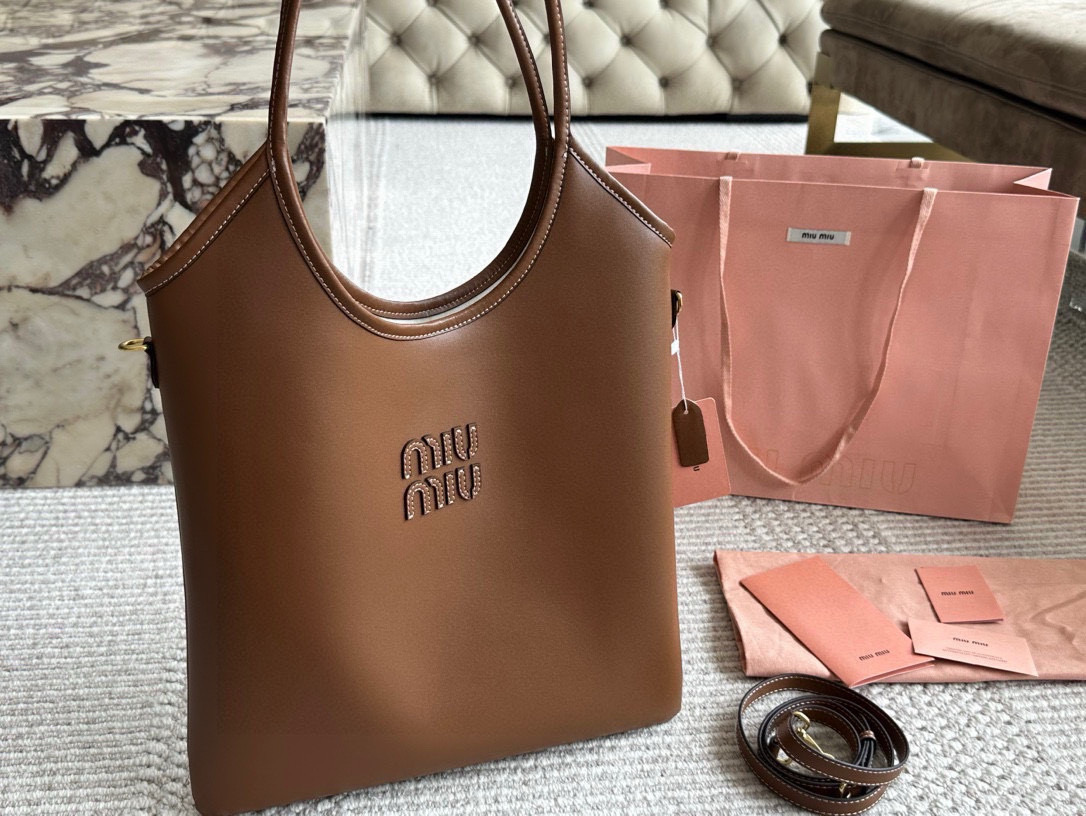 MIMUBAG 04 tote 35*32cm