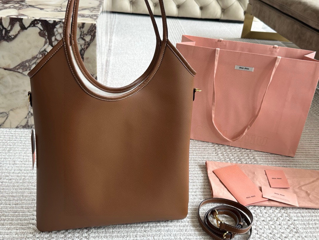 MIMUBAG 04 tote 35*32cm