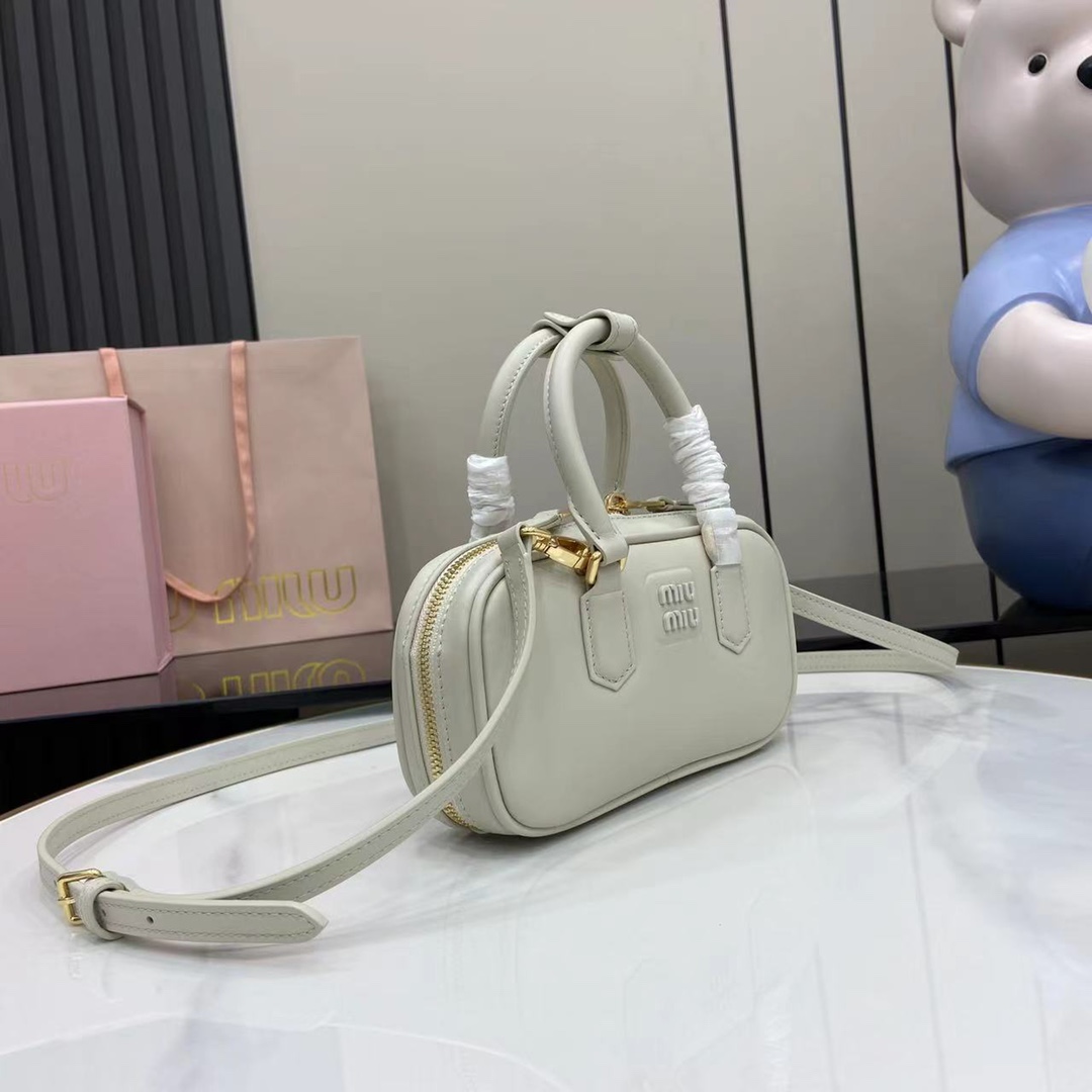 MIMUBAG 05 19*10cm