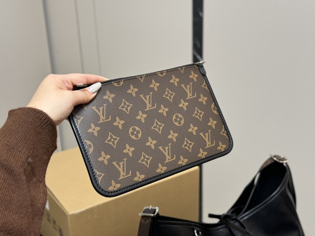 LLBAG 09