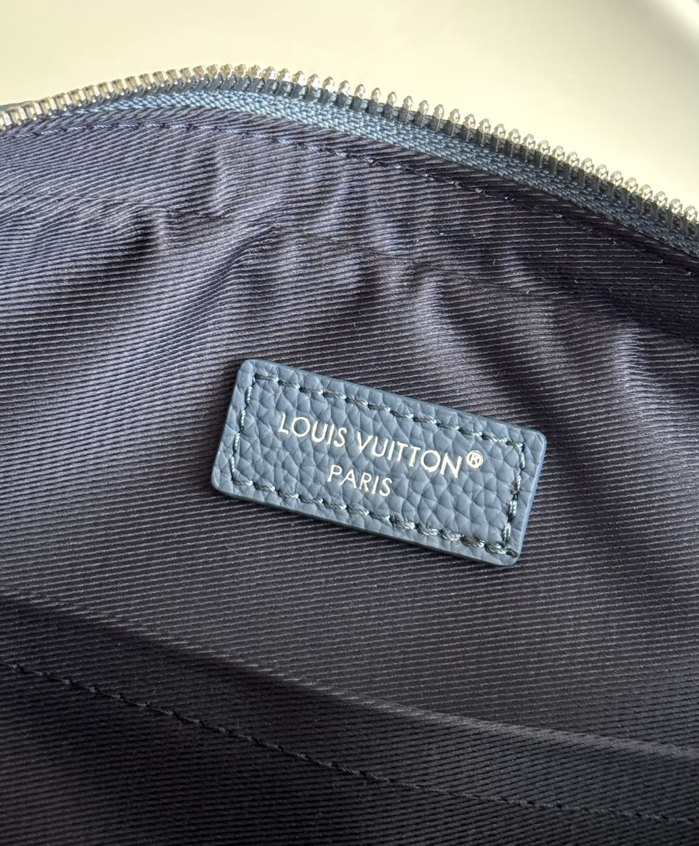 LLBAG 10