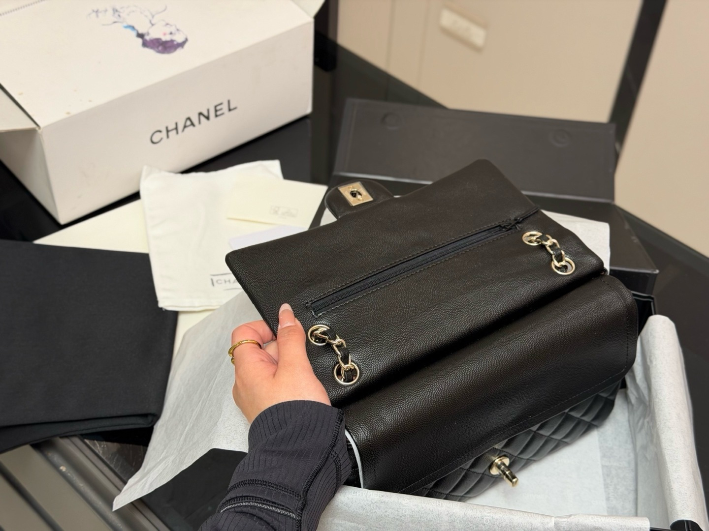 CCBAG 03