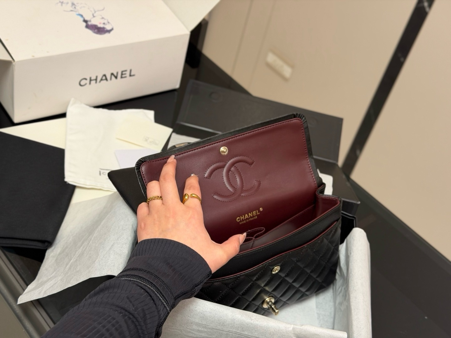 CCBAG 03