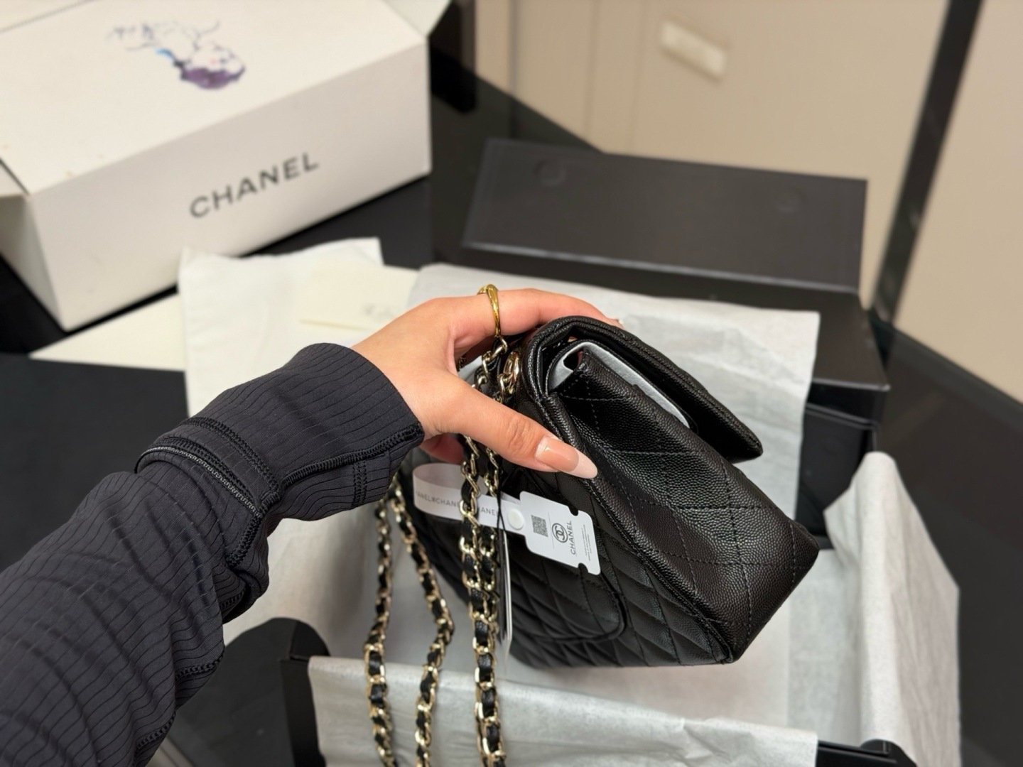 CCBAG 03