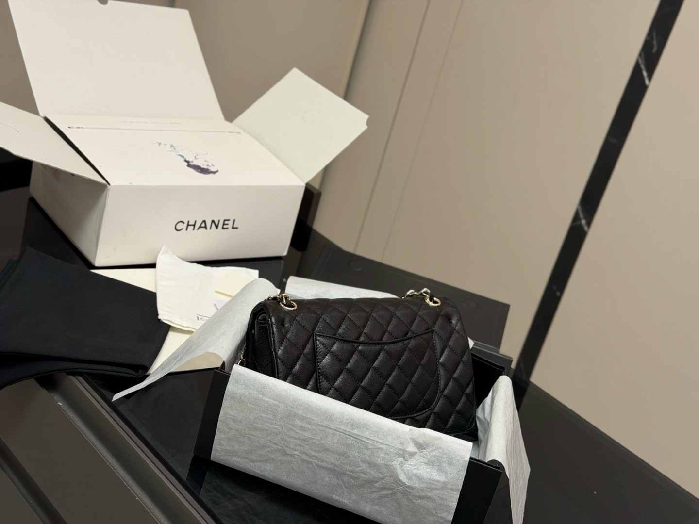 CCBAG 03