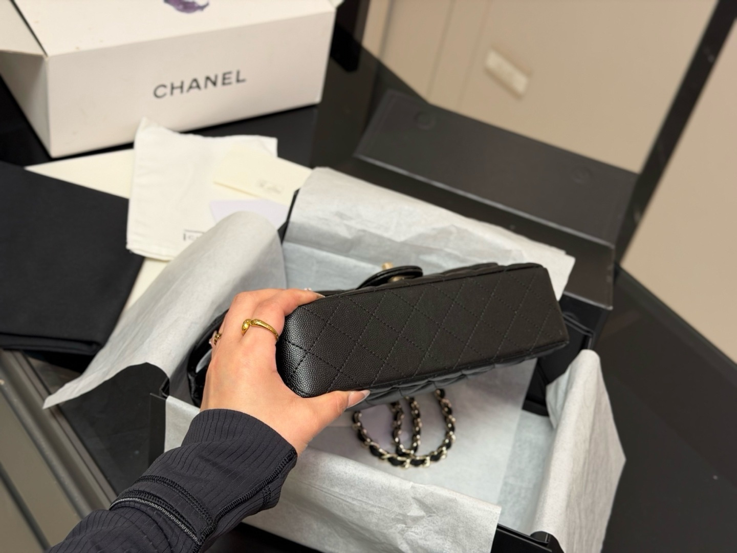 CCBAG 03
