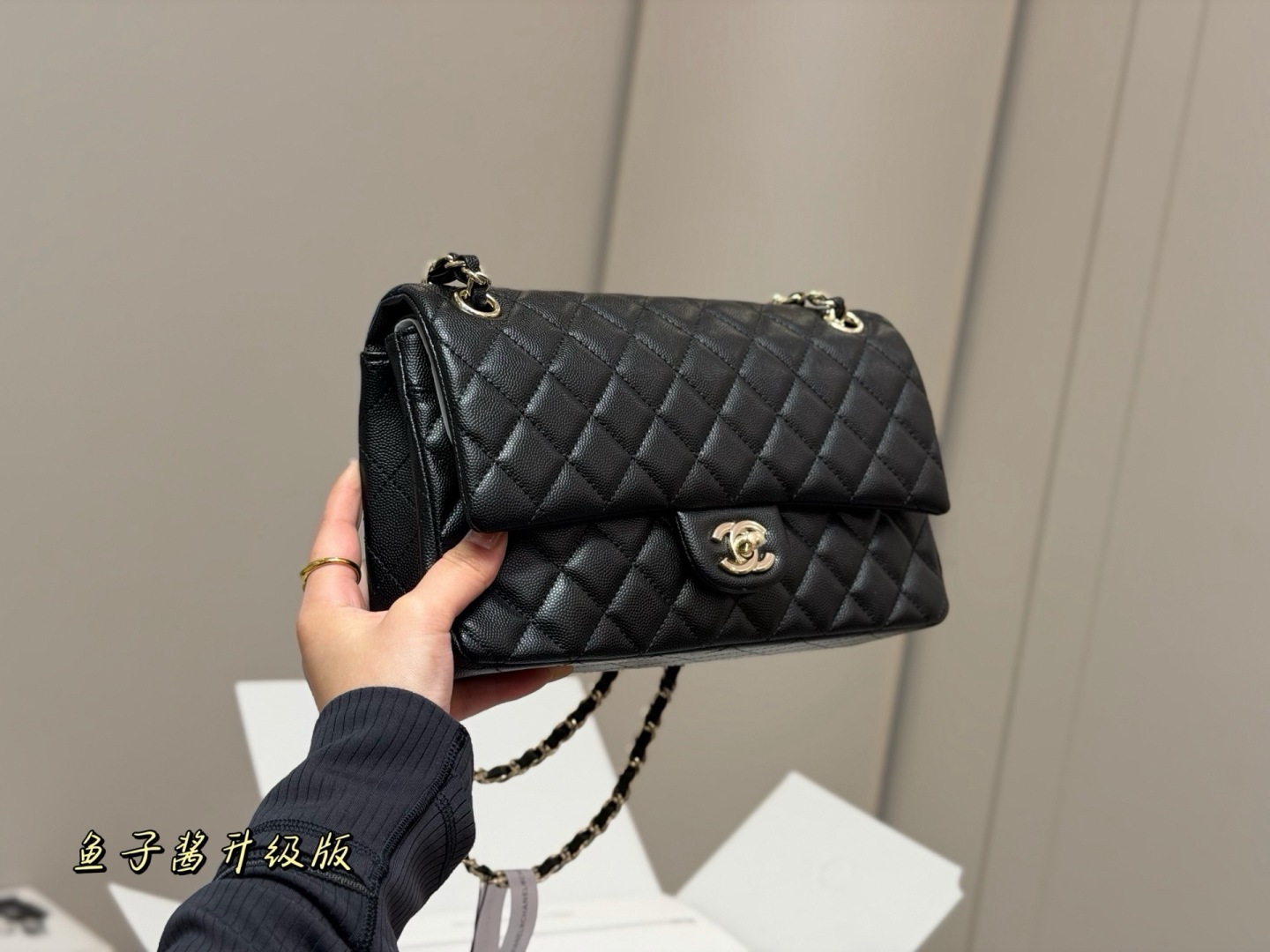 CCBAG 03