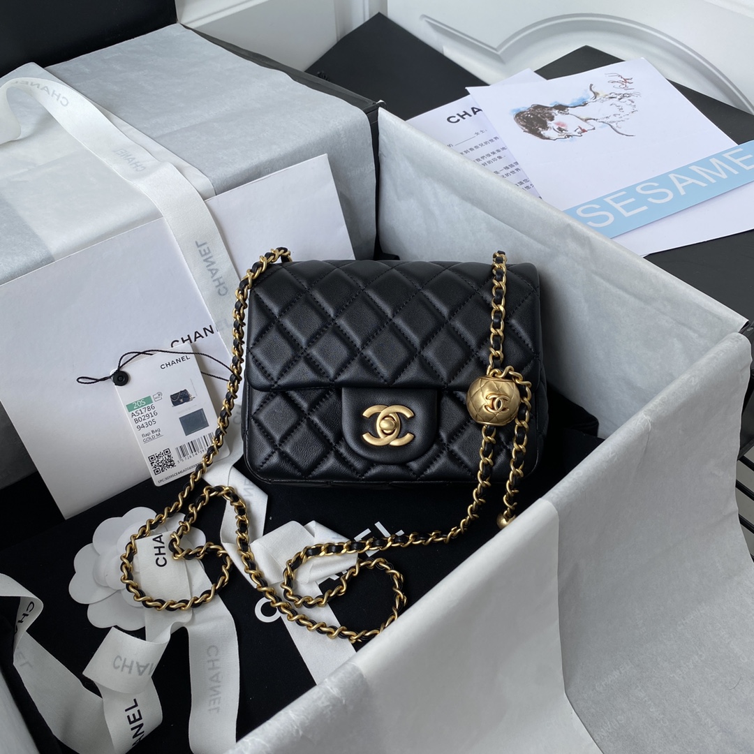 CCBAG 13