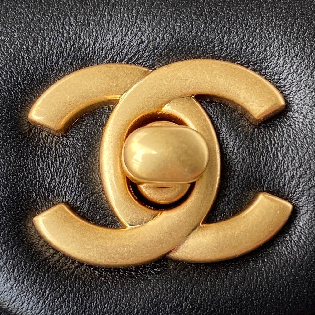 CCBAG 13