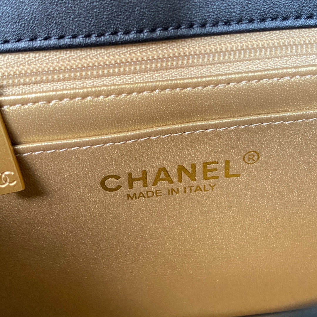 CCBAG 13