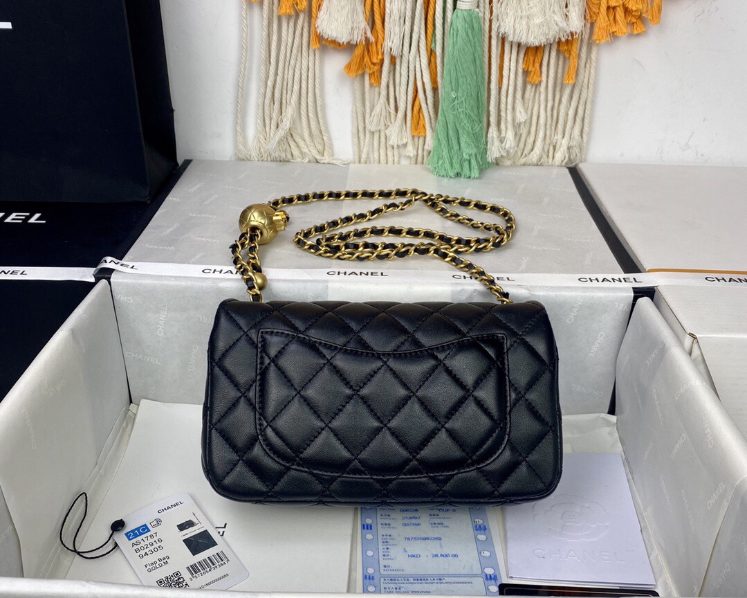CCBAG 14 