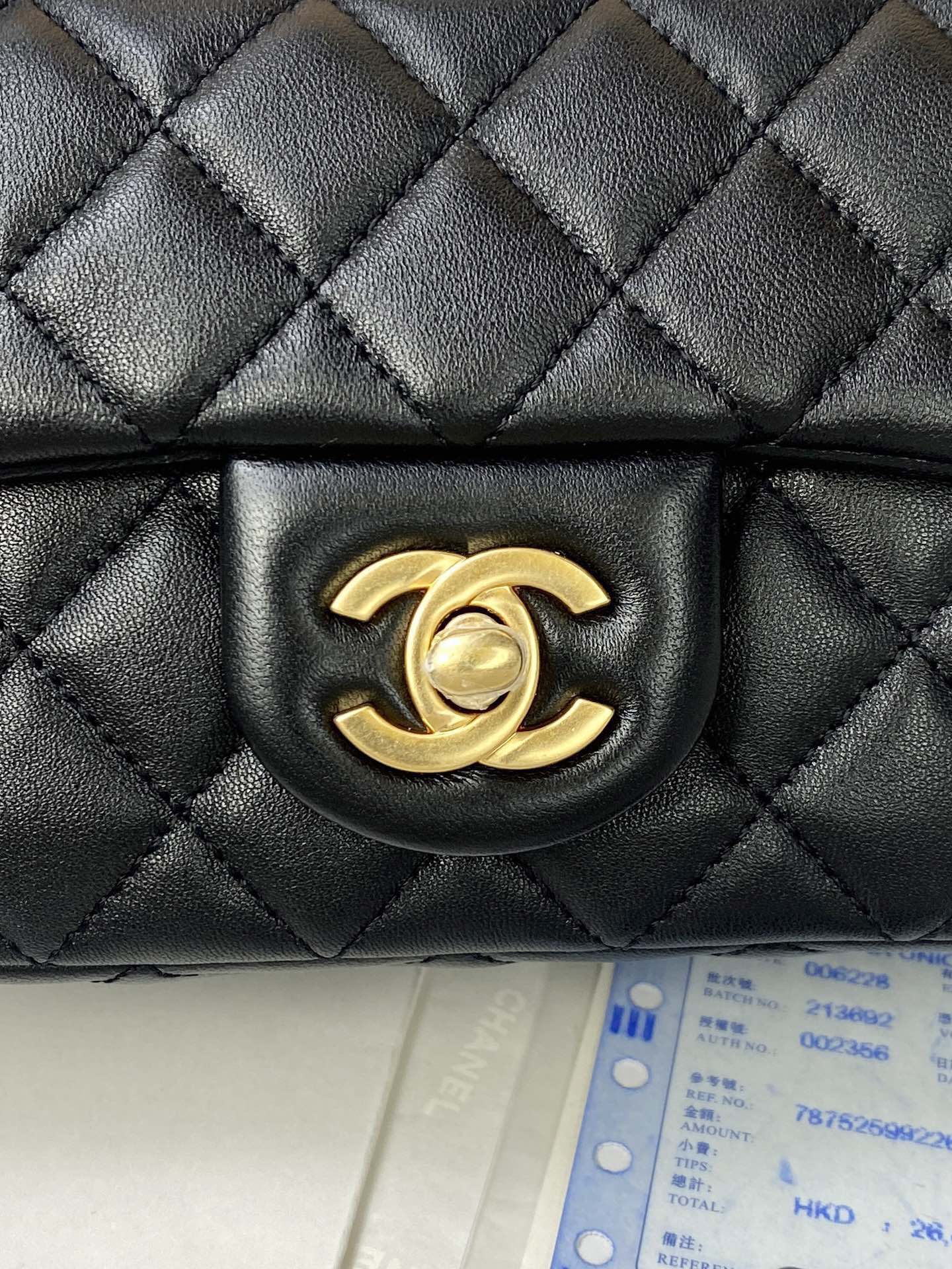 CCBAG 14 