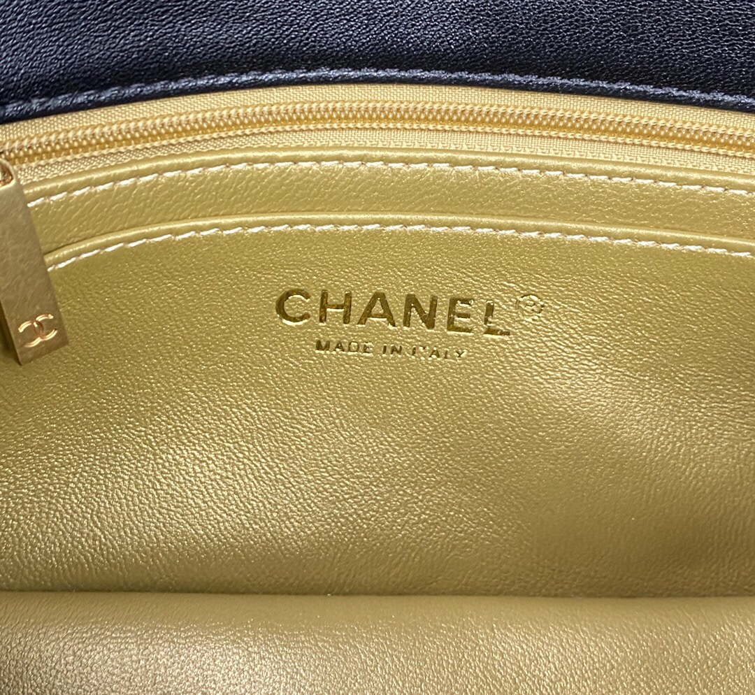 CCBAG 14 