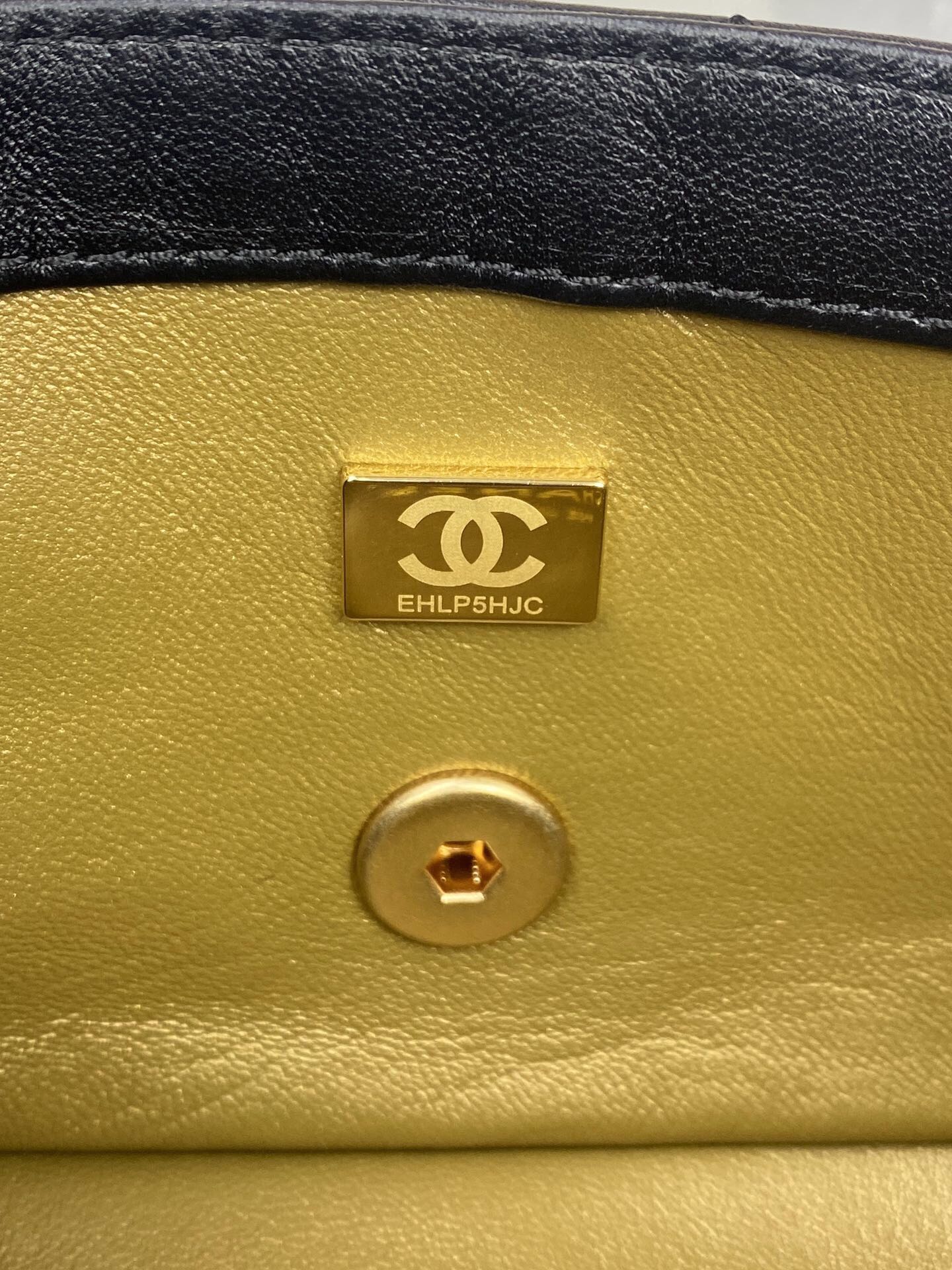 CCBAG 14 
