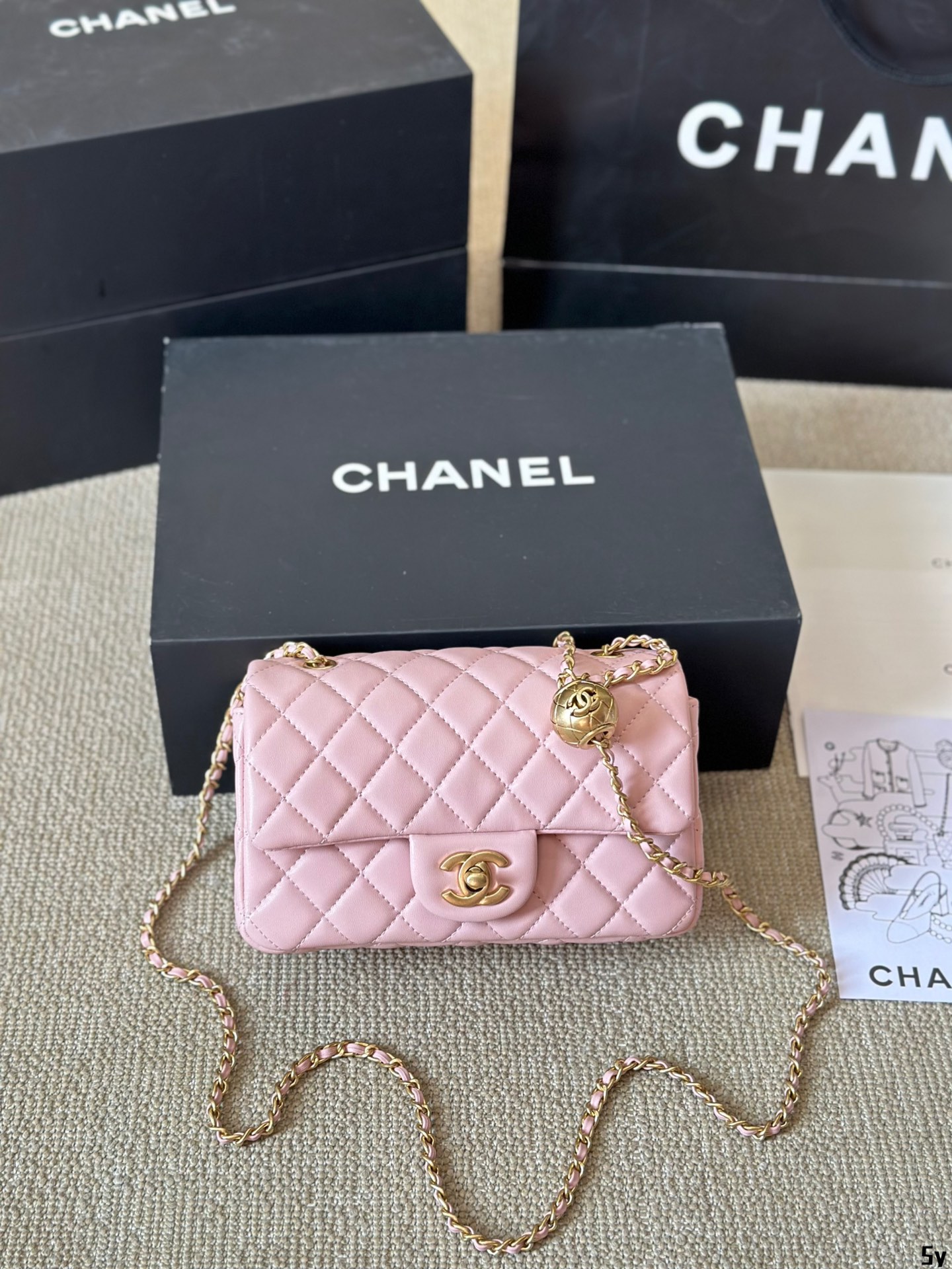 CCBAG 14 